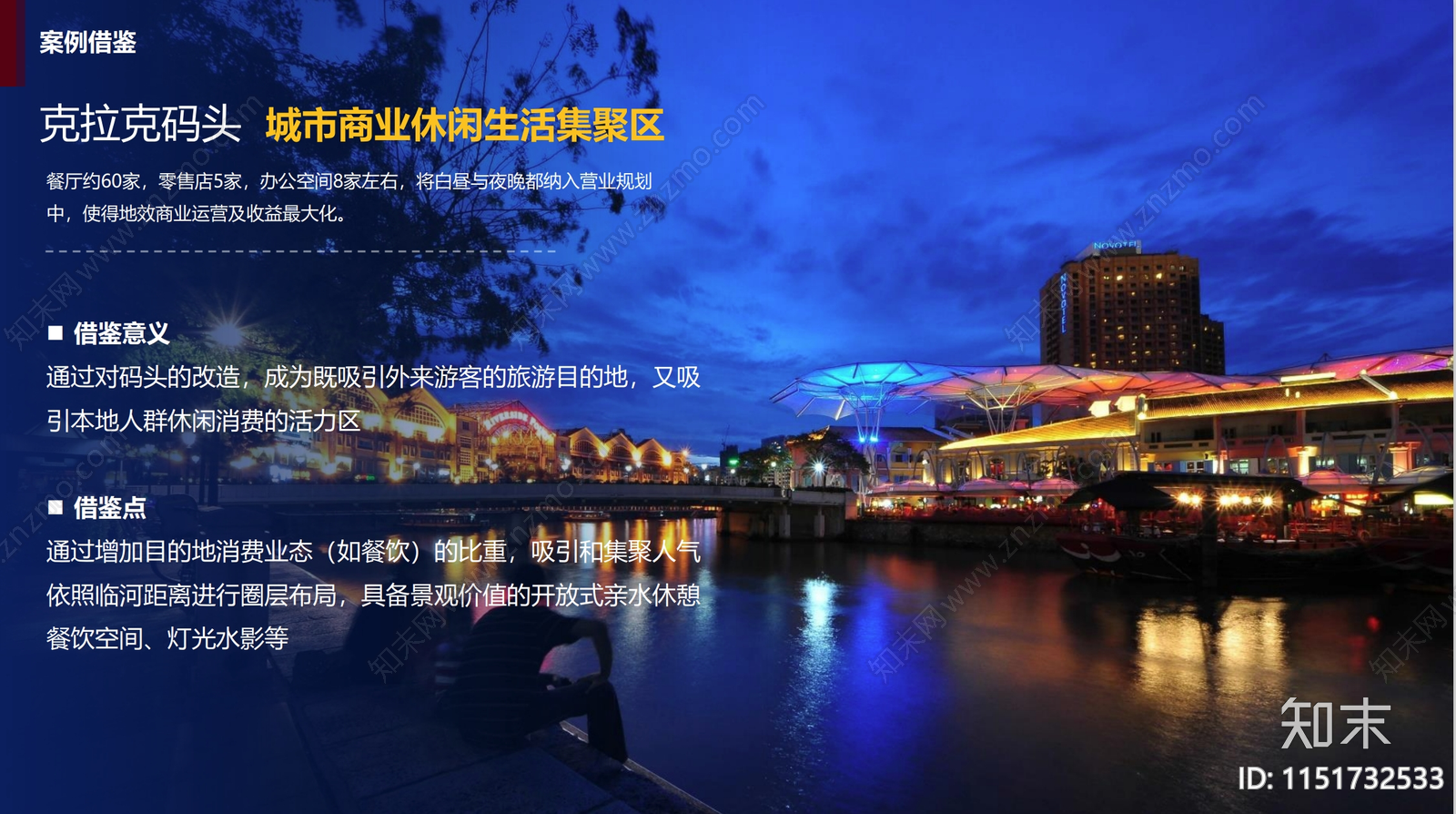 现代浙江省宁波市余姚夜画文旅小镇景观策划方案文本下载【ID:1151732533】