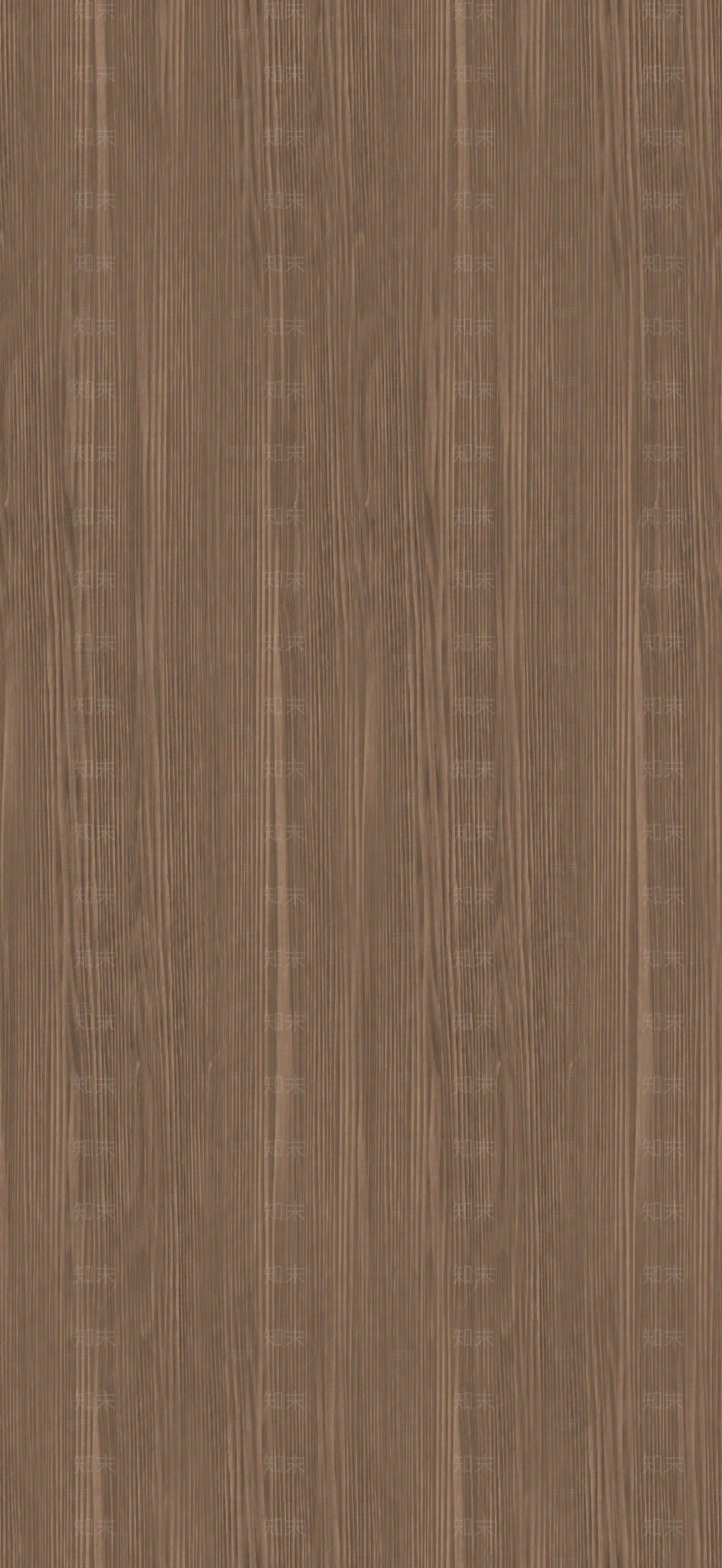 棕色直纹橡木纹贴图下载【ID:1151740807】