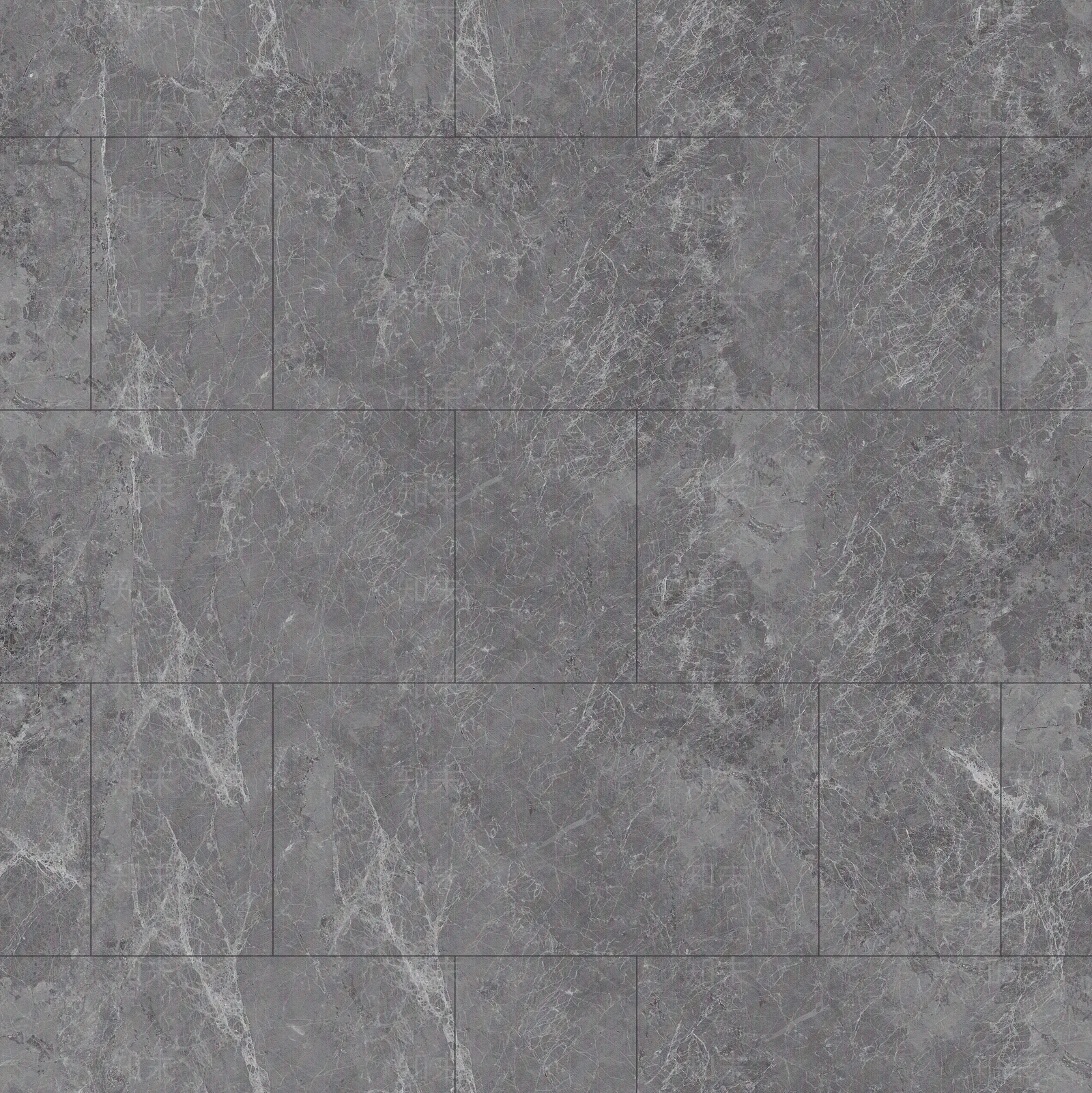 灰色拼缝大理石瓷砖贴图下载【ID:1151743969】