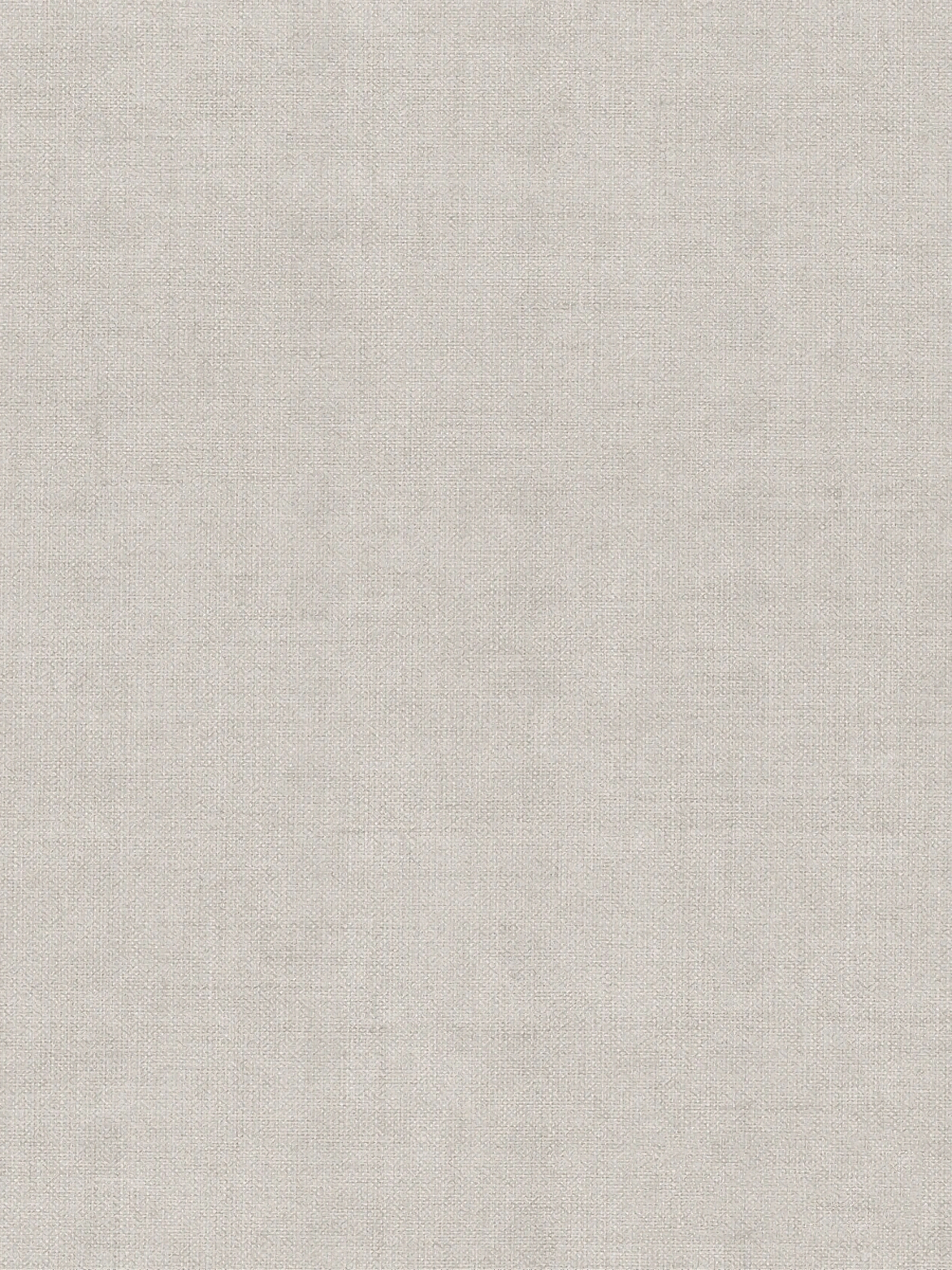 米色墙布墙纸贴图下载【ID:1151753707】