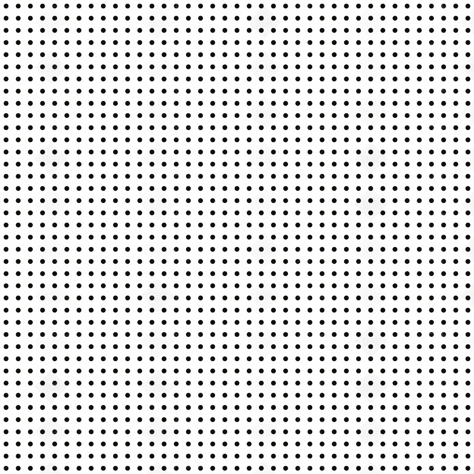 无缝穿孔冲孔吸音板金属板贴图下载【ID:1151778194】