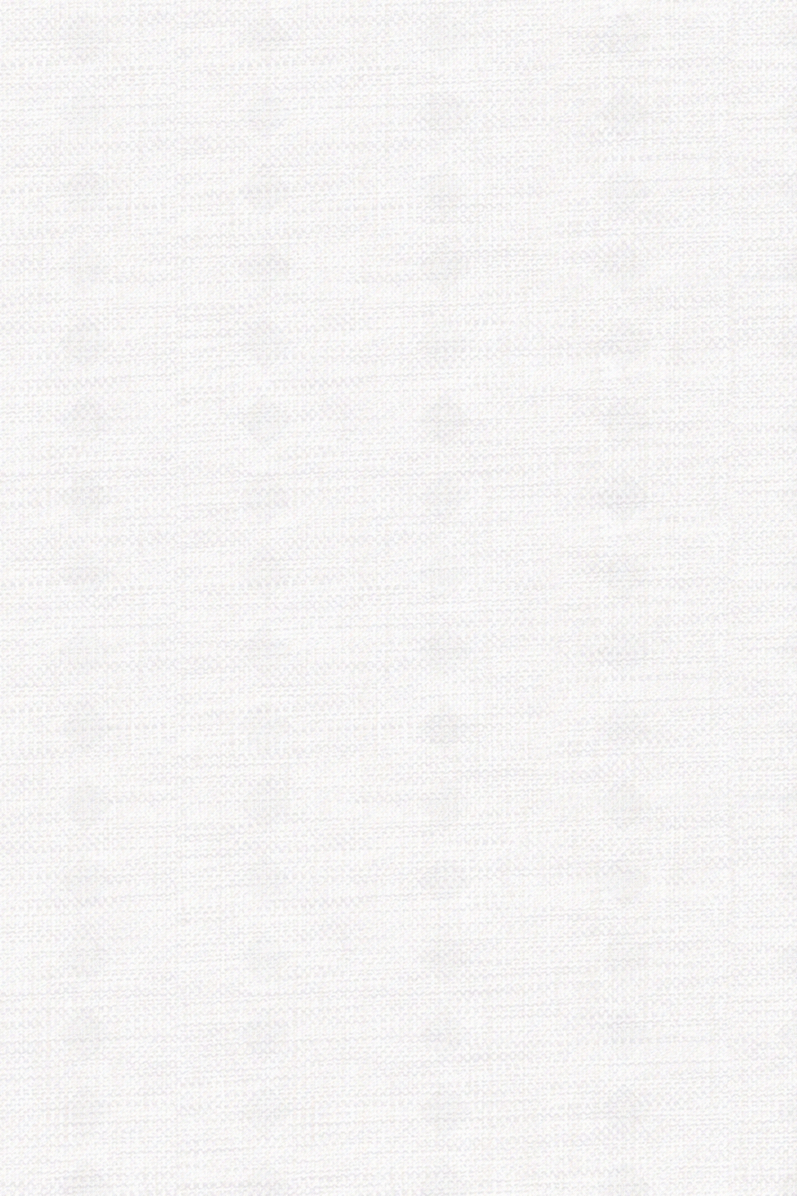 无缝白色麻布布料贴图下载【ID:1151789478】