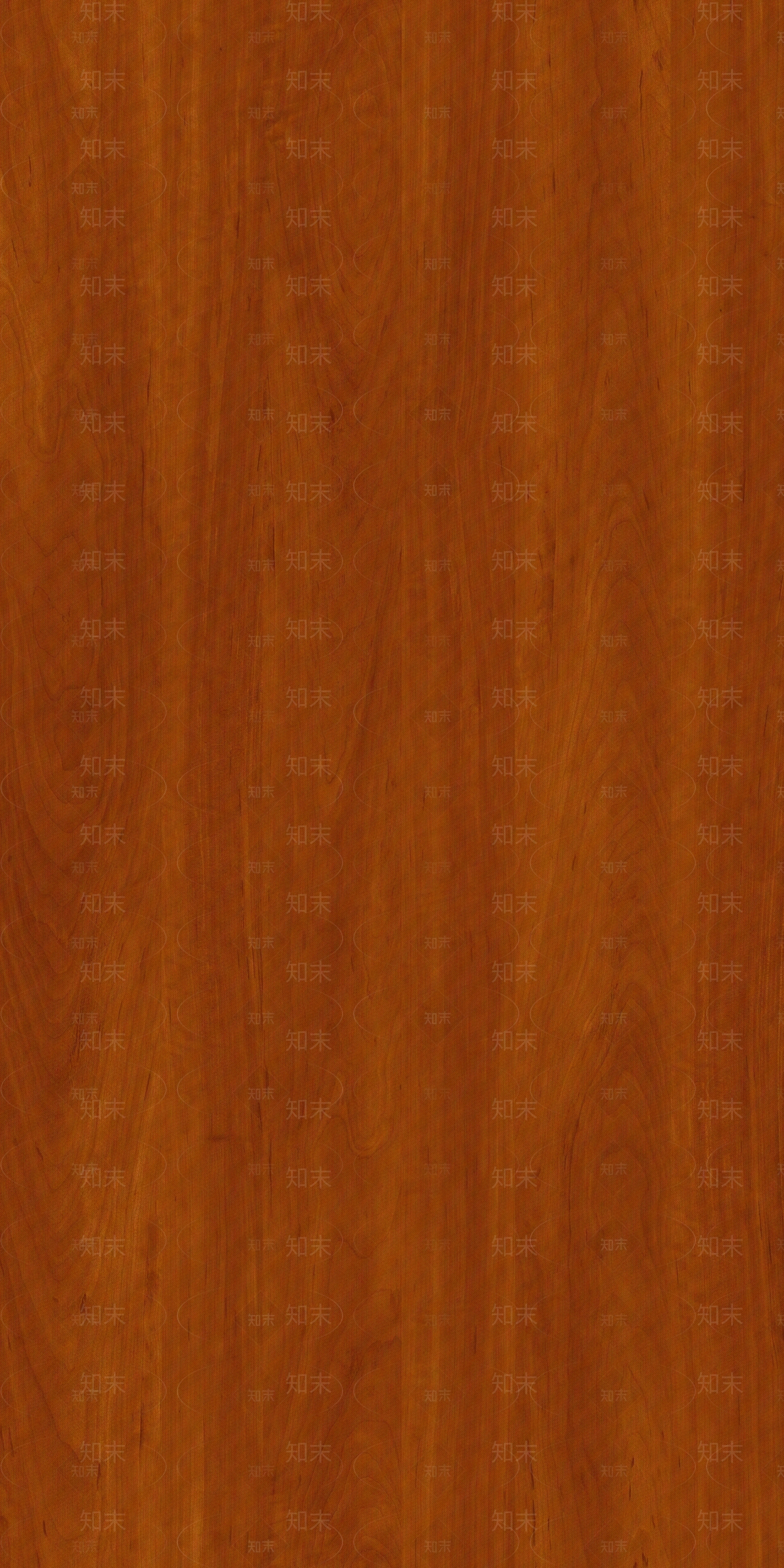 无缝樱桃木木纹贴图下载【ID:1151795956】