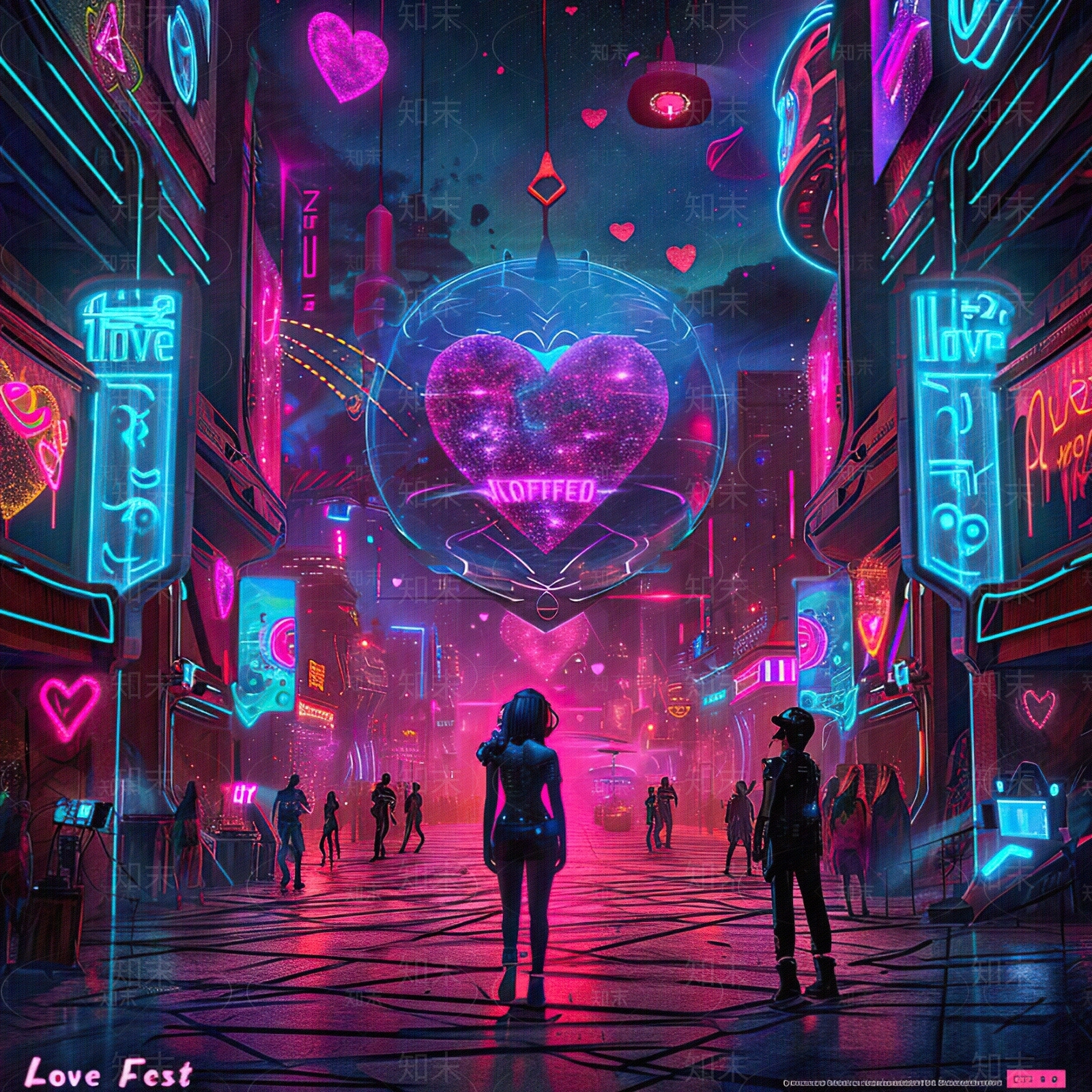 壁纸高清贴图材质