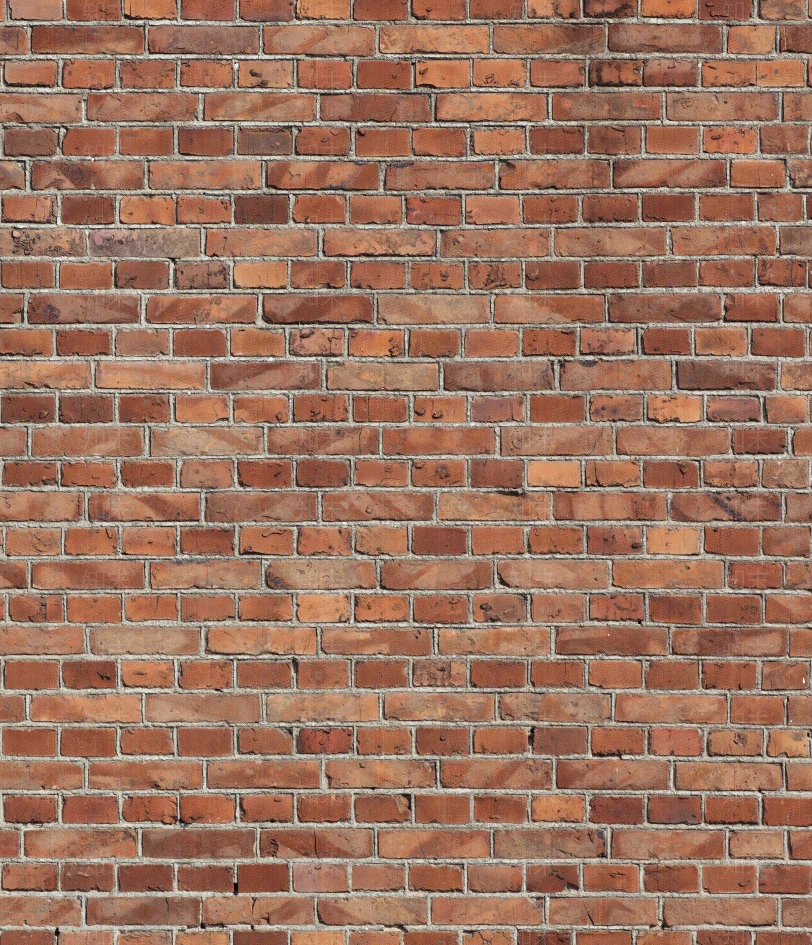 文化石红砖墙贴图下载【ID:1151798876】