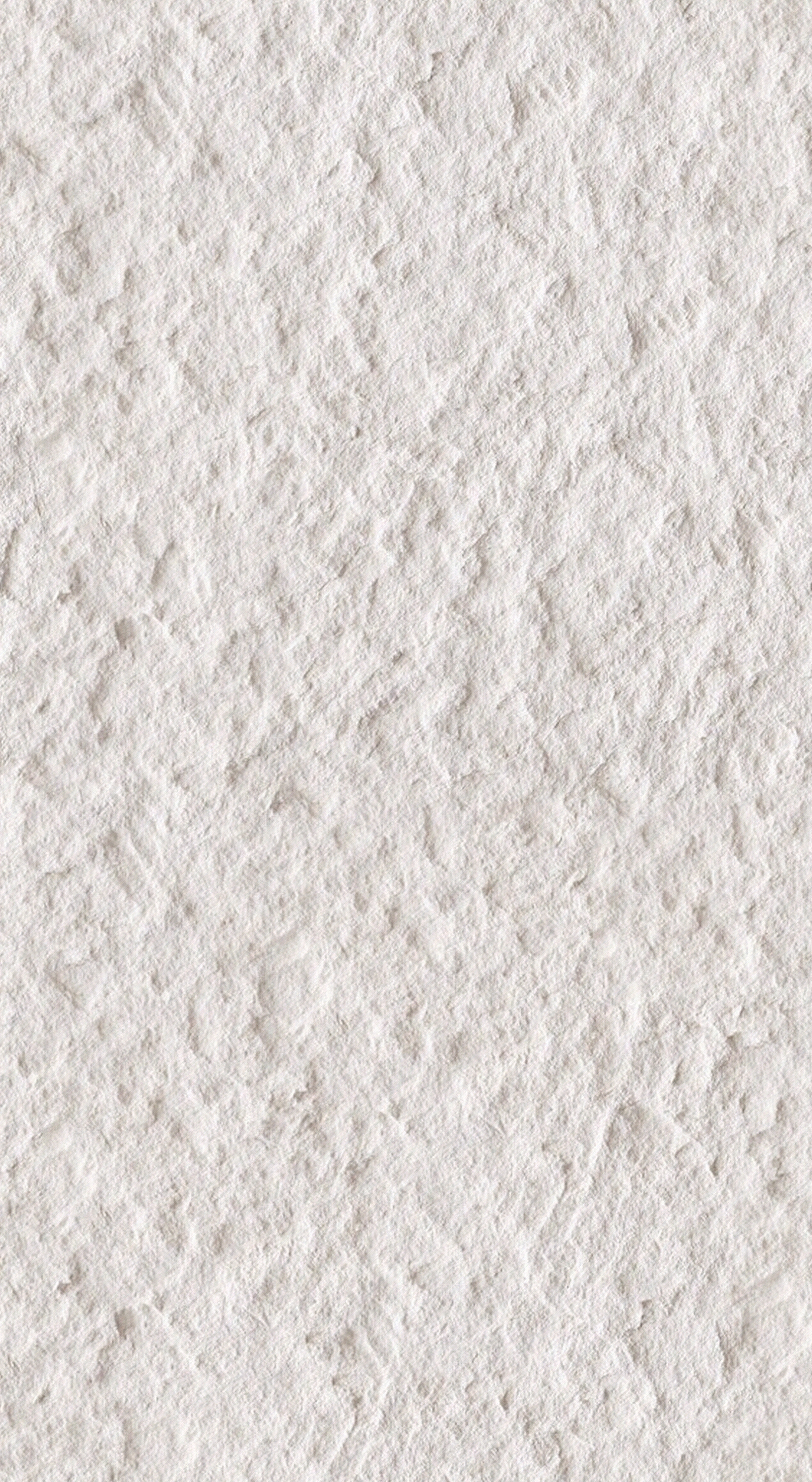 米白色砂岩板文化石贴图下载【ID:1151803861】