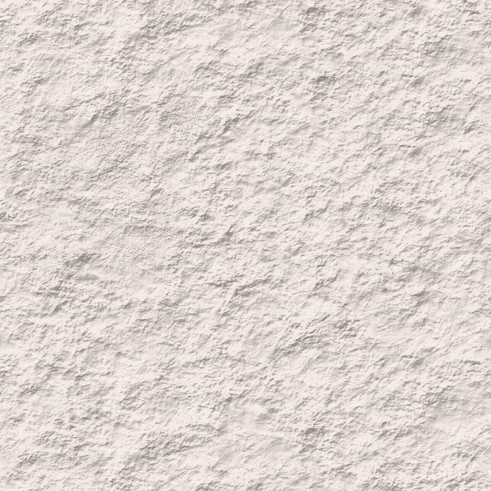 无缝暖黄砂岩板文化石贴图下载【ID:1151804542】