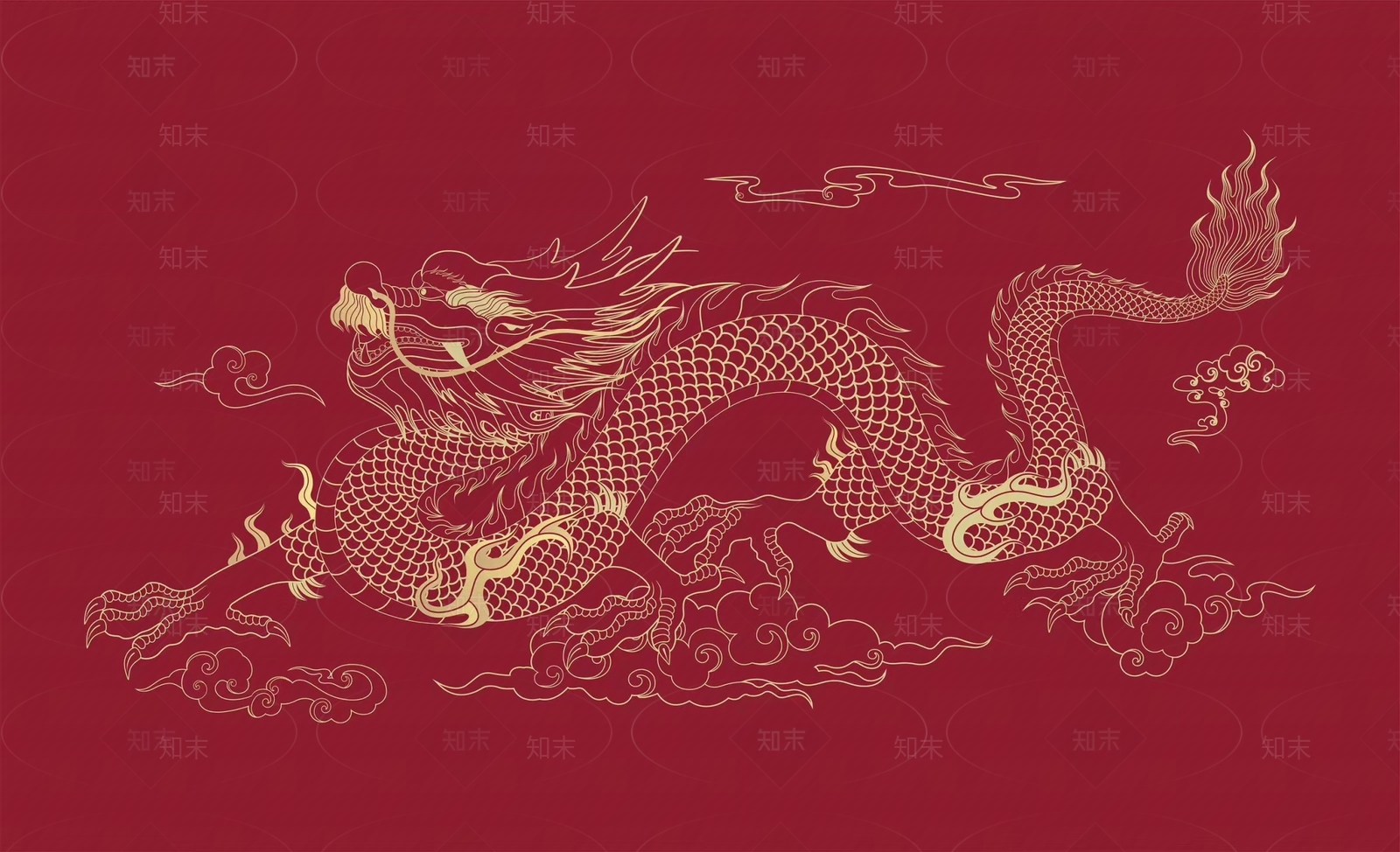 壁纸高清贴图材质