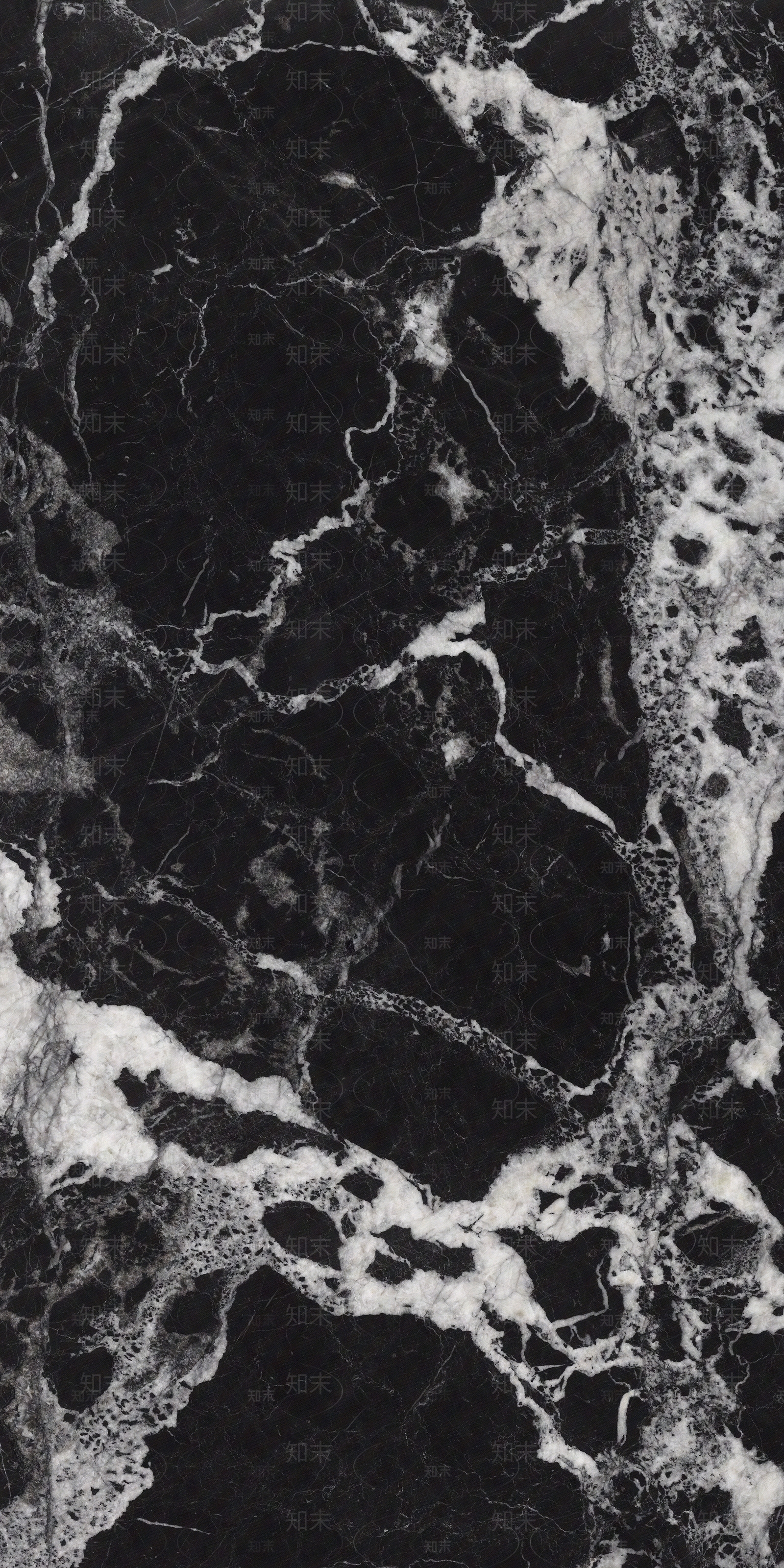 比利时黑钻奢石贴图下载【ID:1151820195】