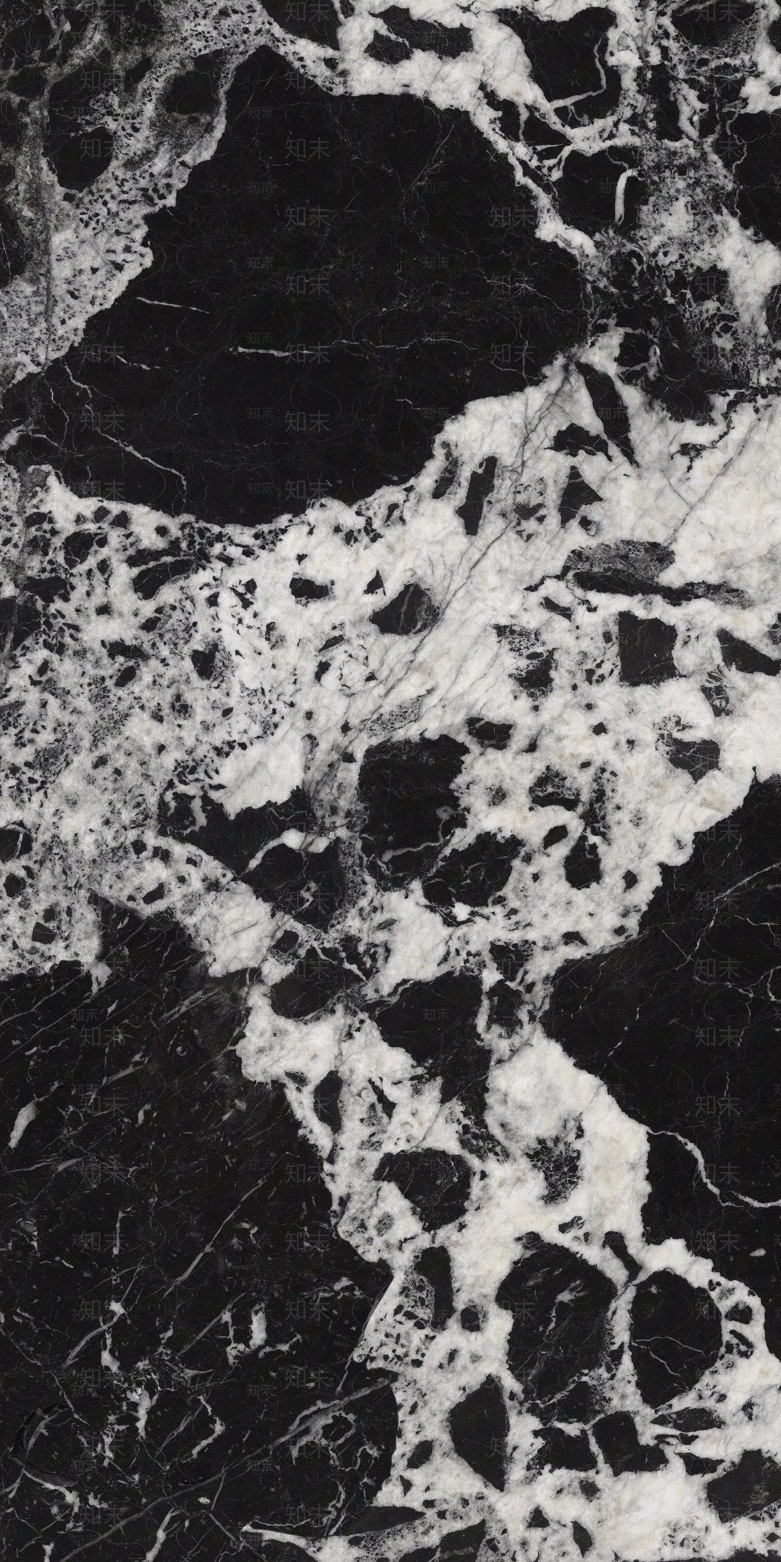 比利时黑钻奢石贴图下载【ID:1151820129】