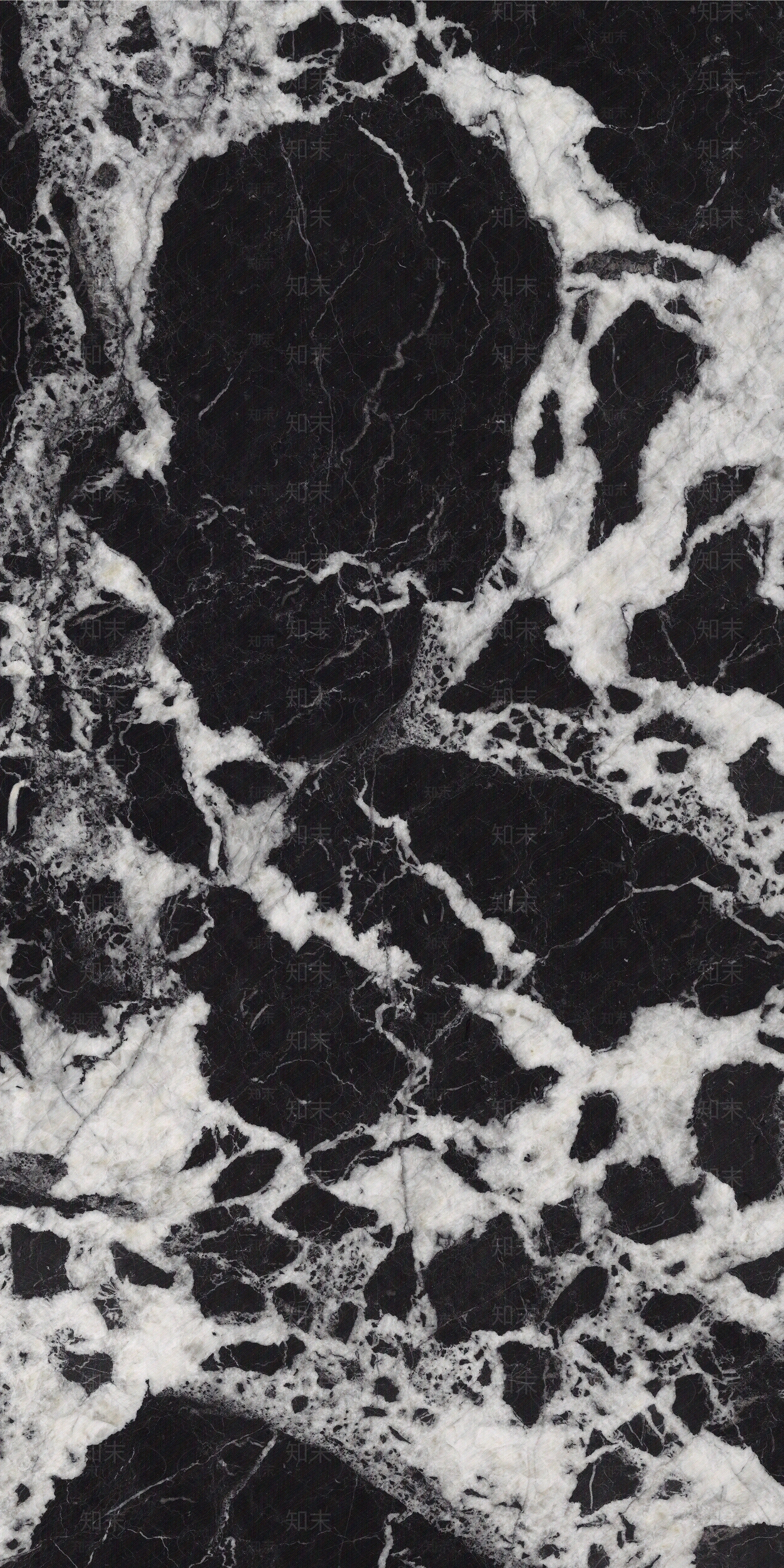 比利时黑钻奢石贴图下载【ID:1151820292】