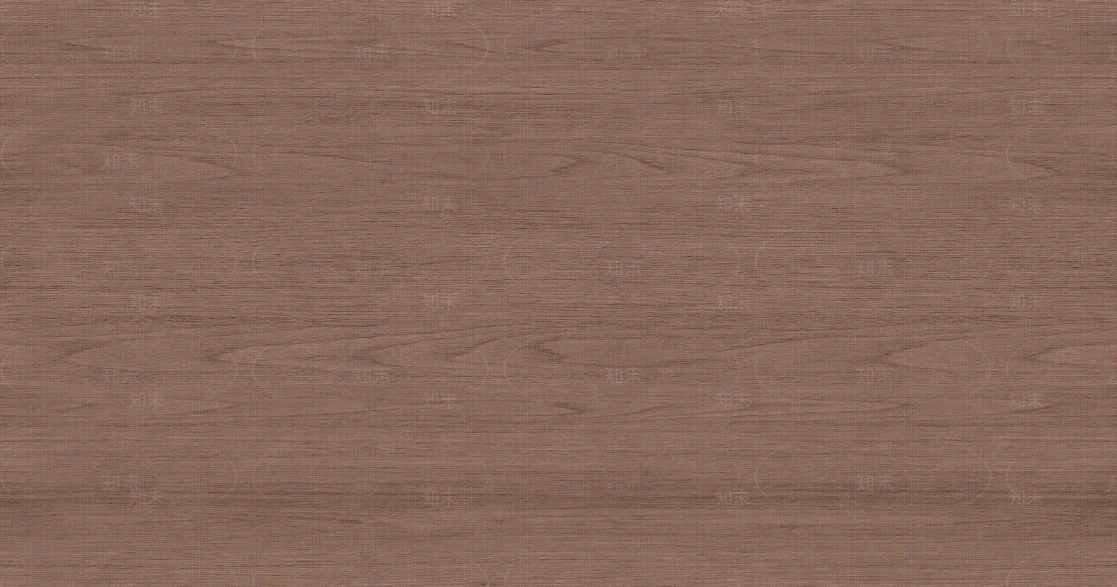 无缝黄棕色胡桃木木纹贴图下载【ID:1151824924】