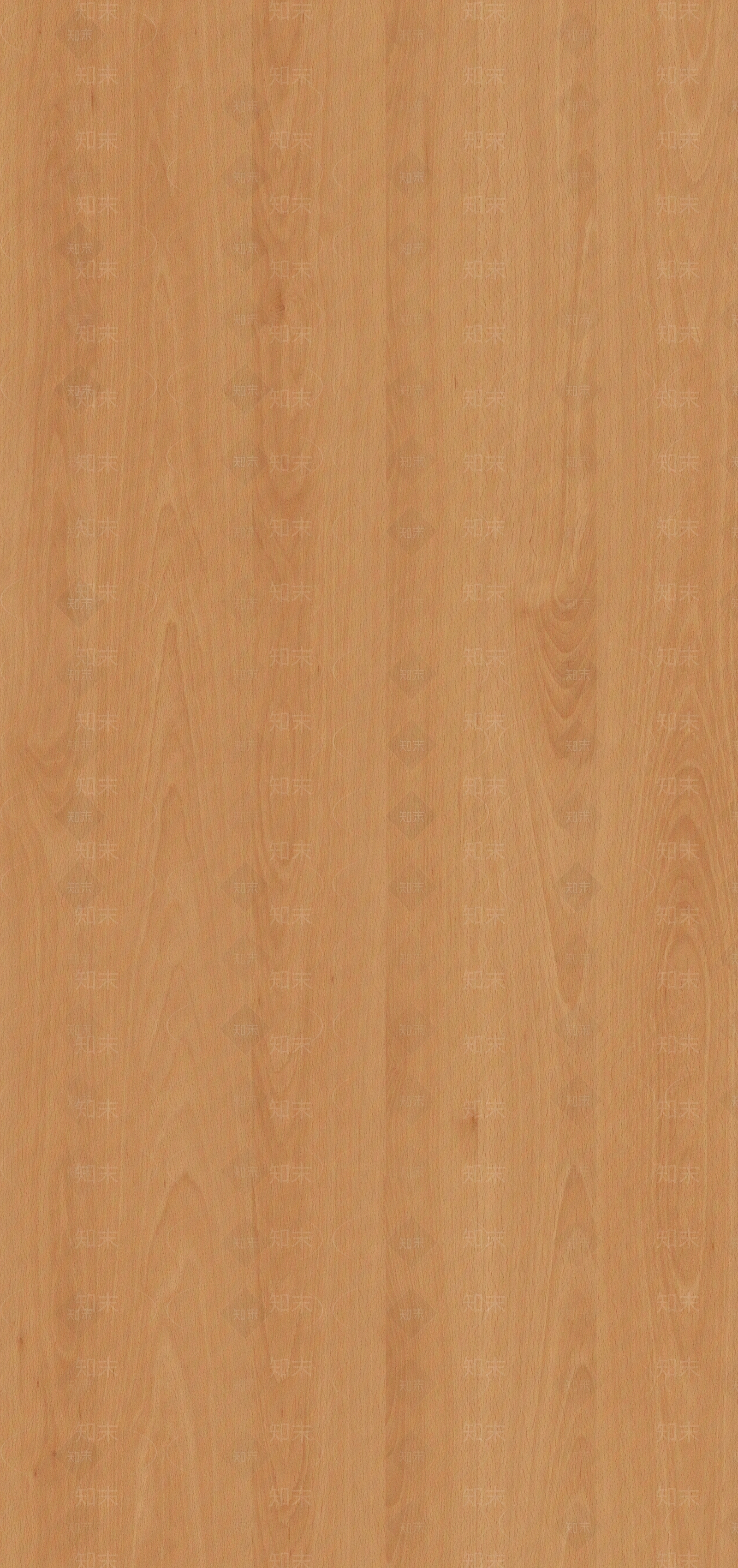 无缝樱桃木木纹贴图下载【ID:1151833210】