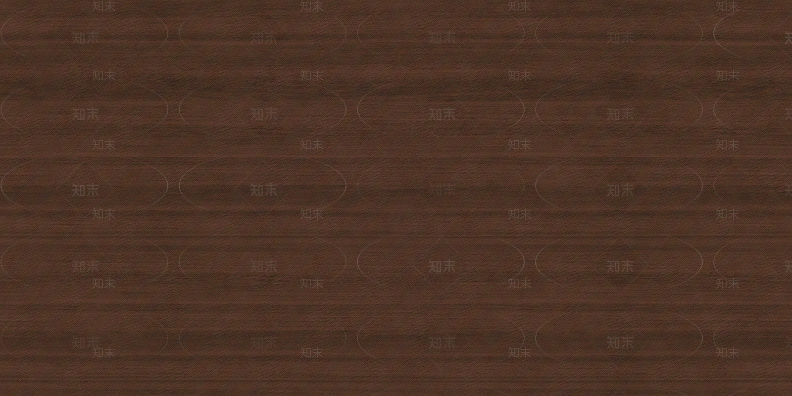 深棕色直纹胡桃木木纹贴图下载【ID:1151843942】