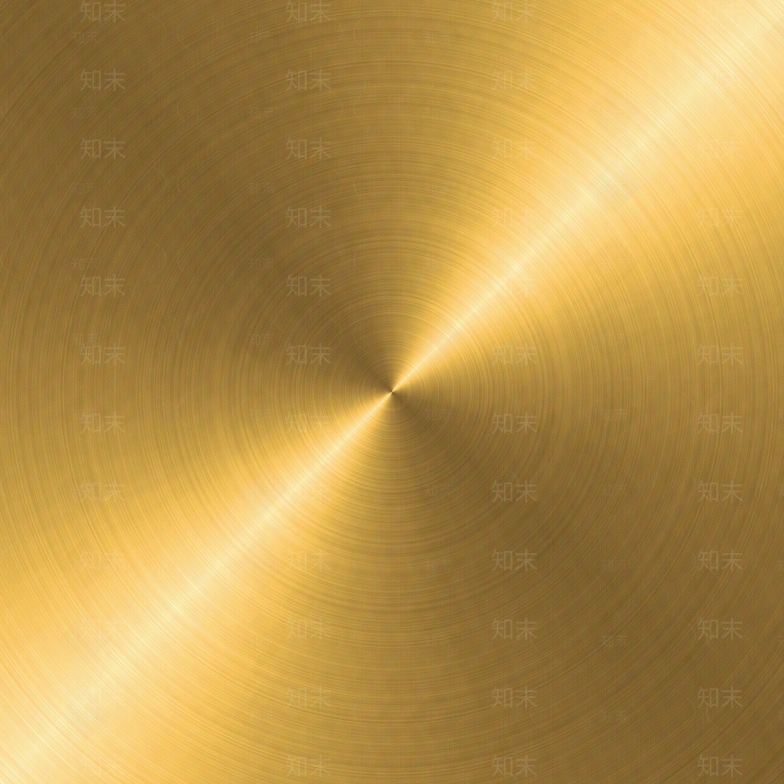 拉丝金属高清贴图材质