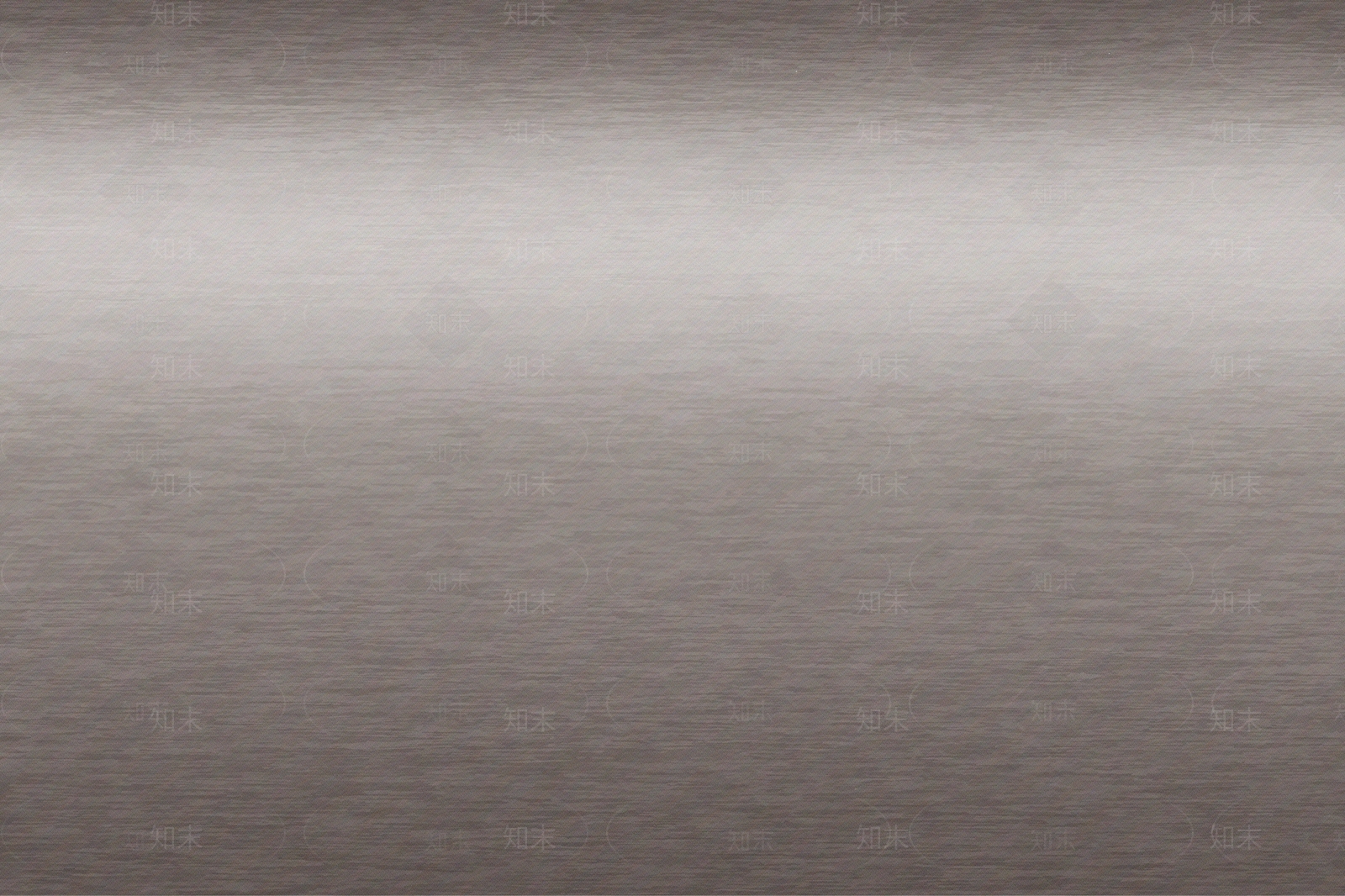 灰金色拉丝不锈钢金属贴图下载【ID:1151848942】