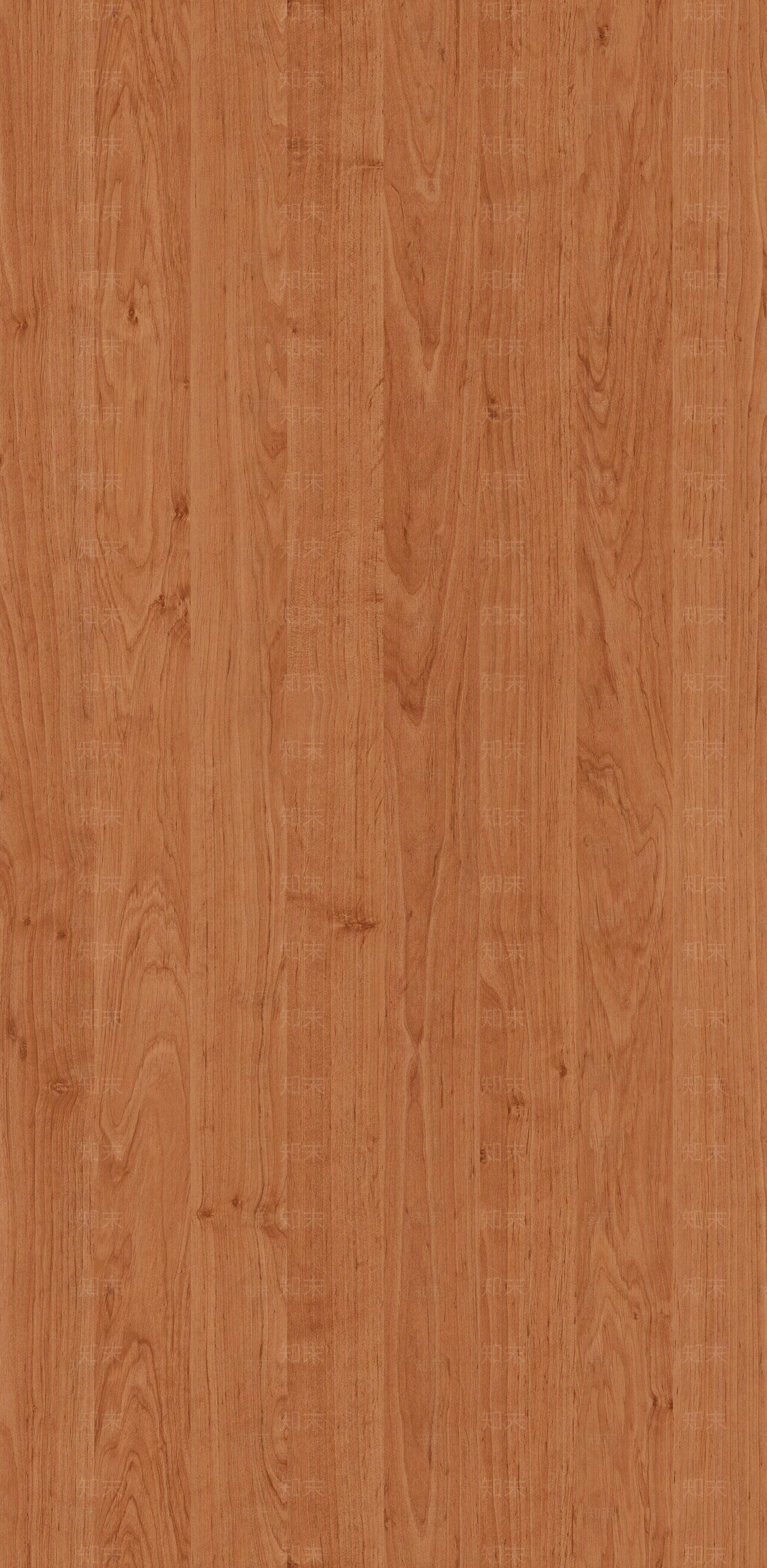 无缝樱桃木木纹贴图下载【ID:1151850447】