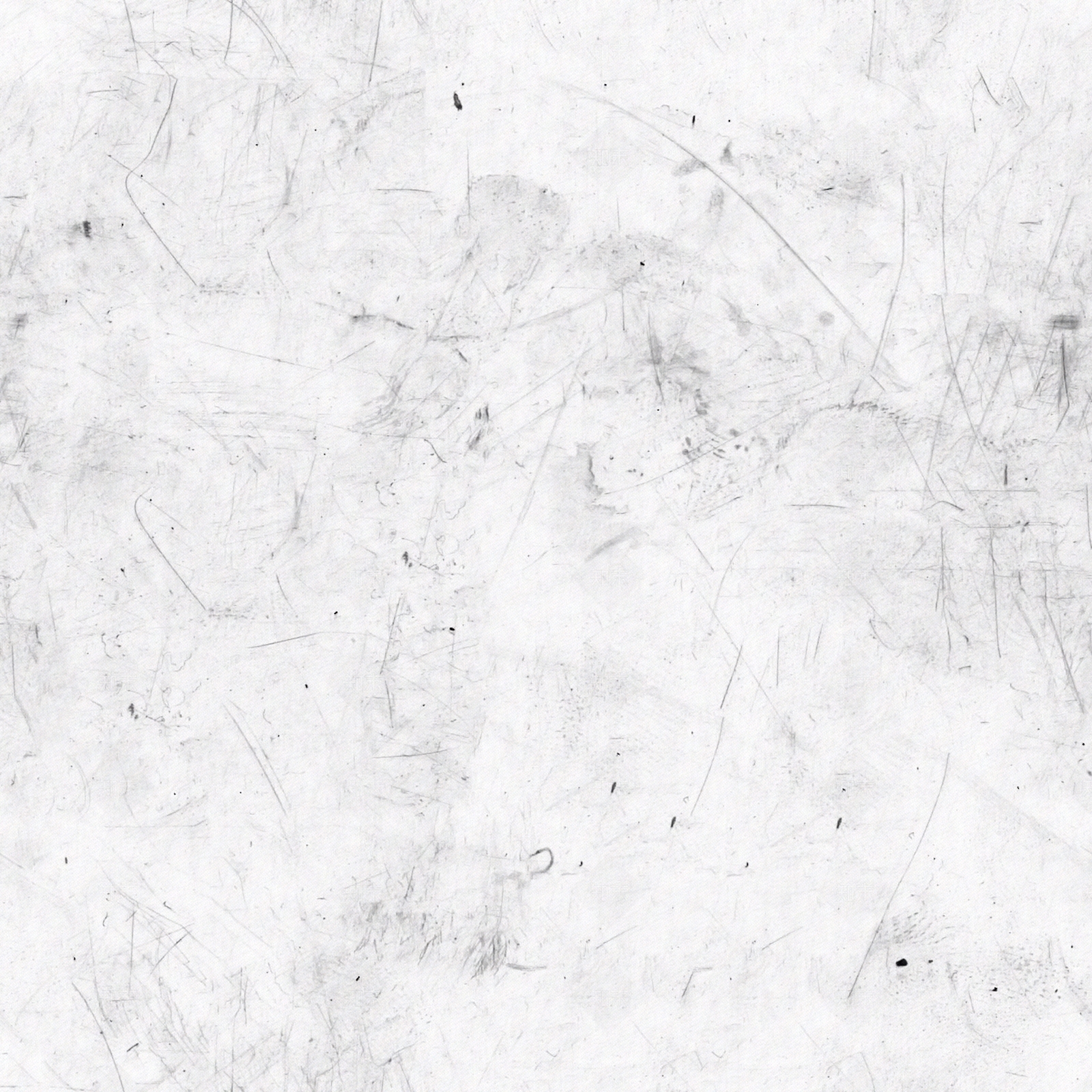 黑白凹凸划痕贴图下载【ID:1151852357】