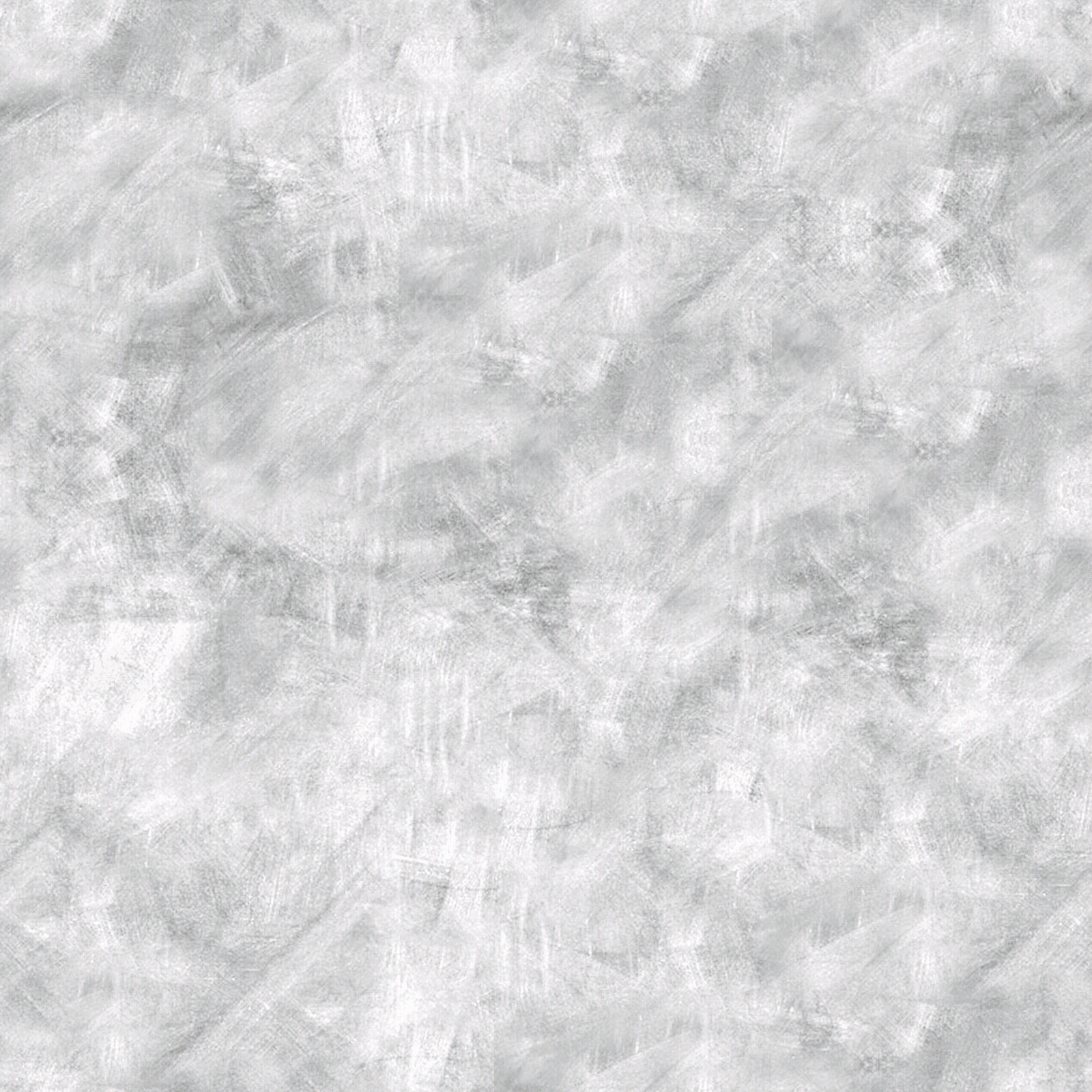 无缝凹凸灰白高光遮罩贴图下载【ID:1151852827】