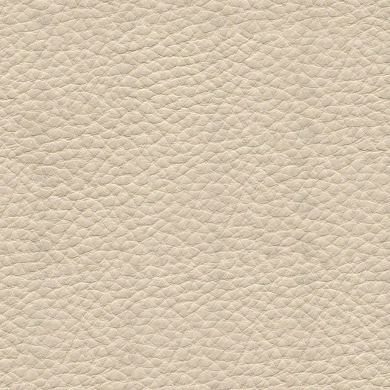 无缝荔枝纹皮革贴图下载【ID:1151853949】