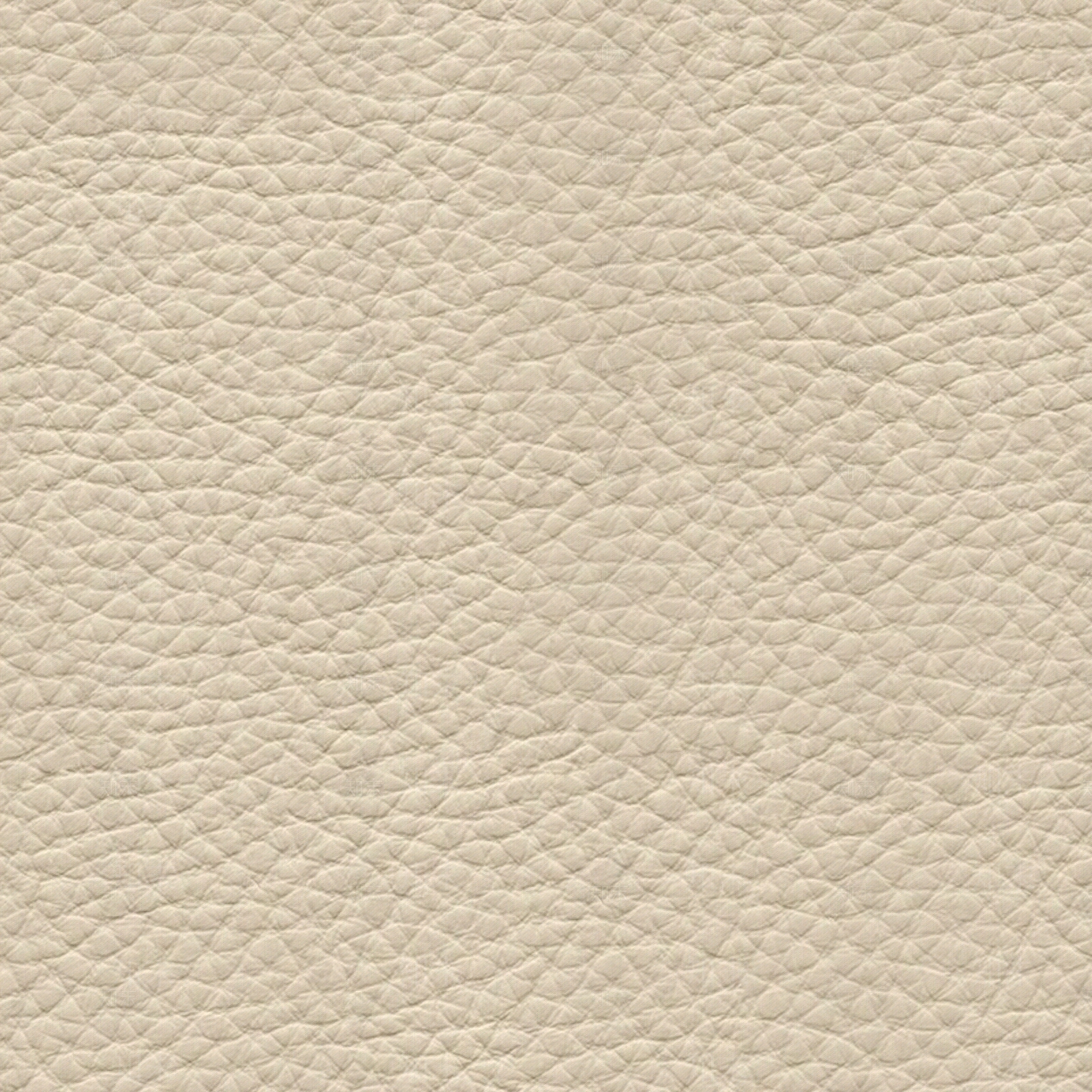 无缝荔枝纹皮革贴图下载【ID:1151854012】