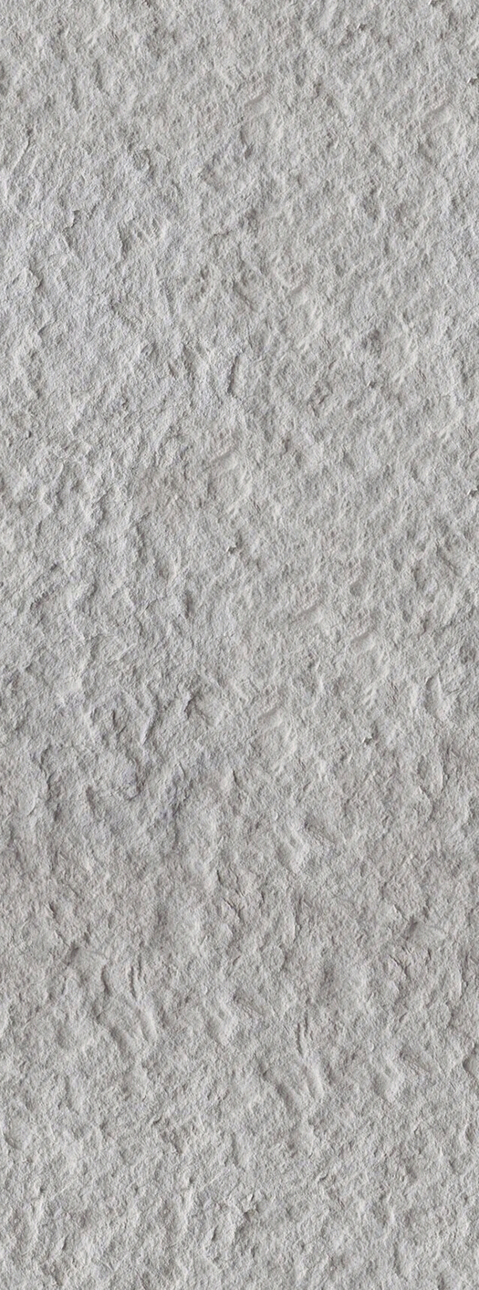 无缝灰色水泥肌理墙面下载【ID:1151857855】