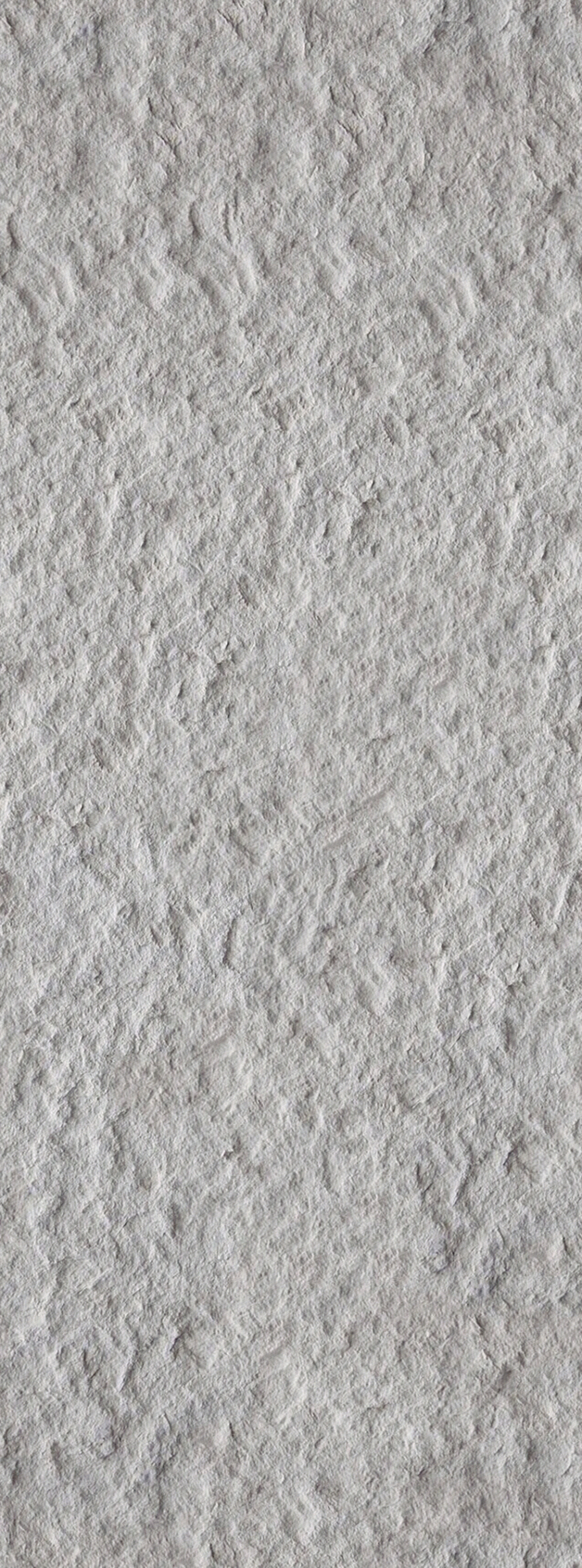 无缝灰色水泥肌理墙面贴图下载【ID:1151857808】