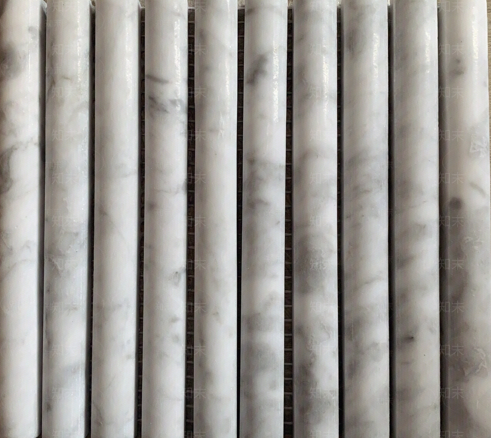 卡拉拉白马赛克贴图下载【ID:1151882458】