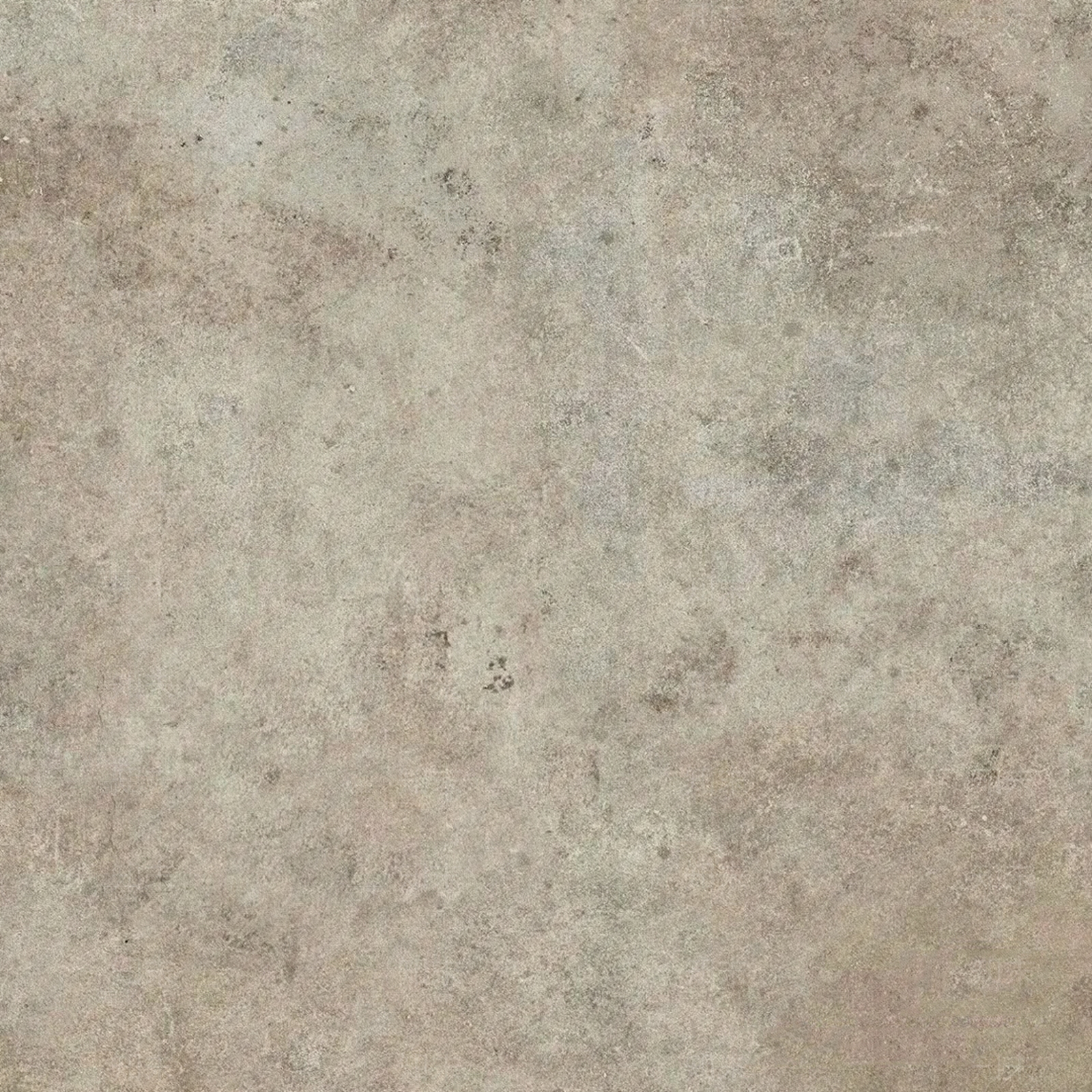 艺术墙面做旧涂料贴图下载【ID:1151898070】