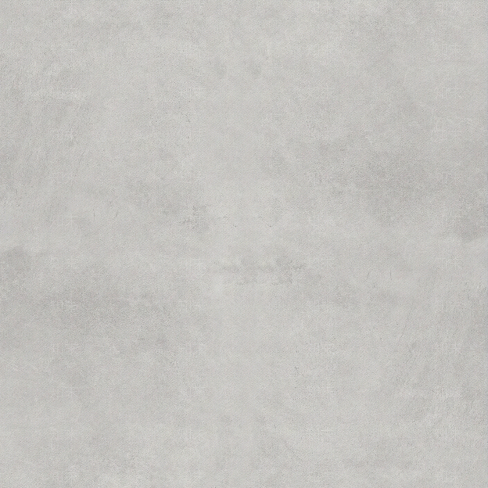 浅灰色水泥漆微水泥贴图下载【ID:1151898857】