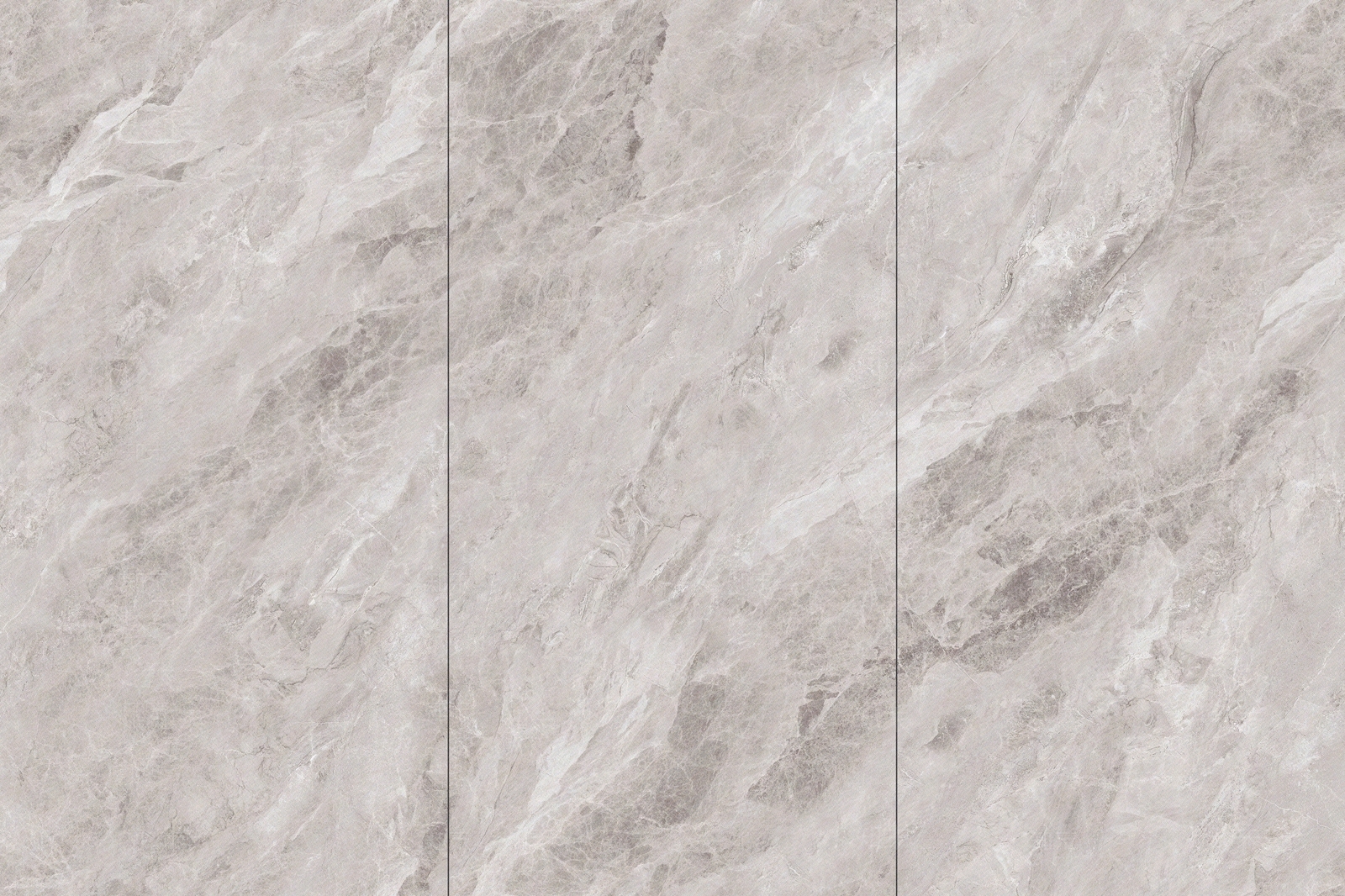 黄灰色连纹大理石岩板贴图下载【ID:1151911272】