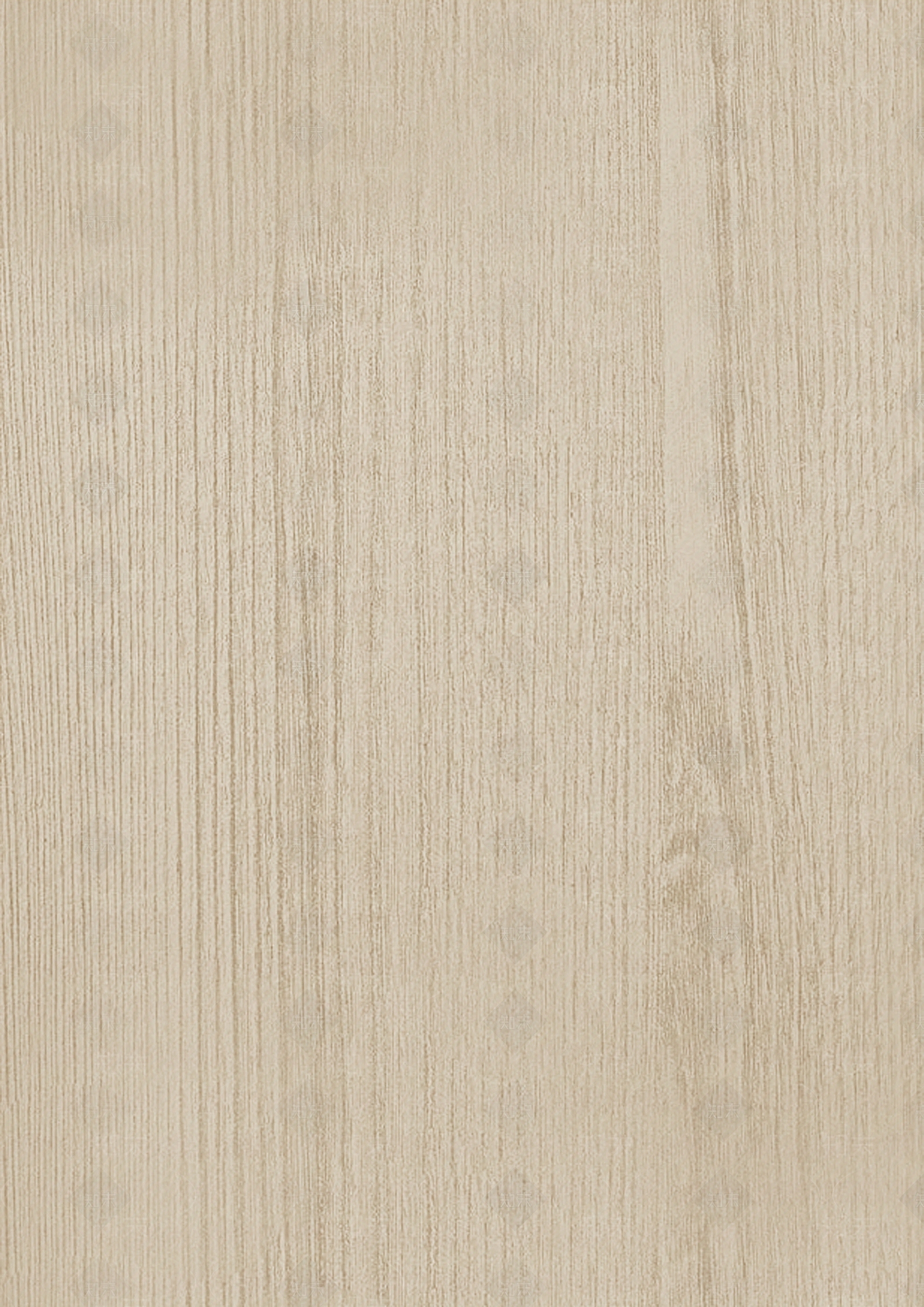 无缝浅木色木纹木饰面贴图下载【ID:1151919792】