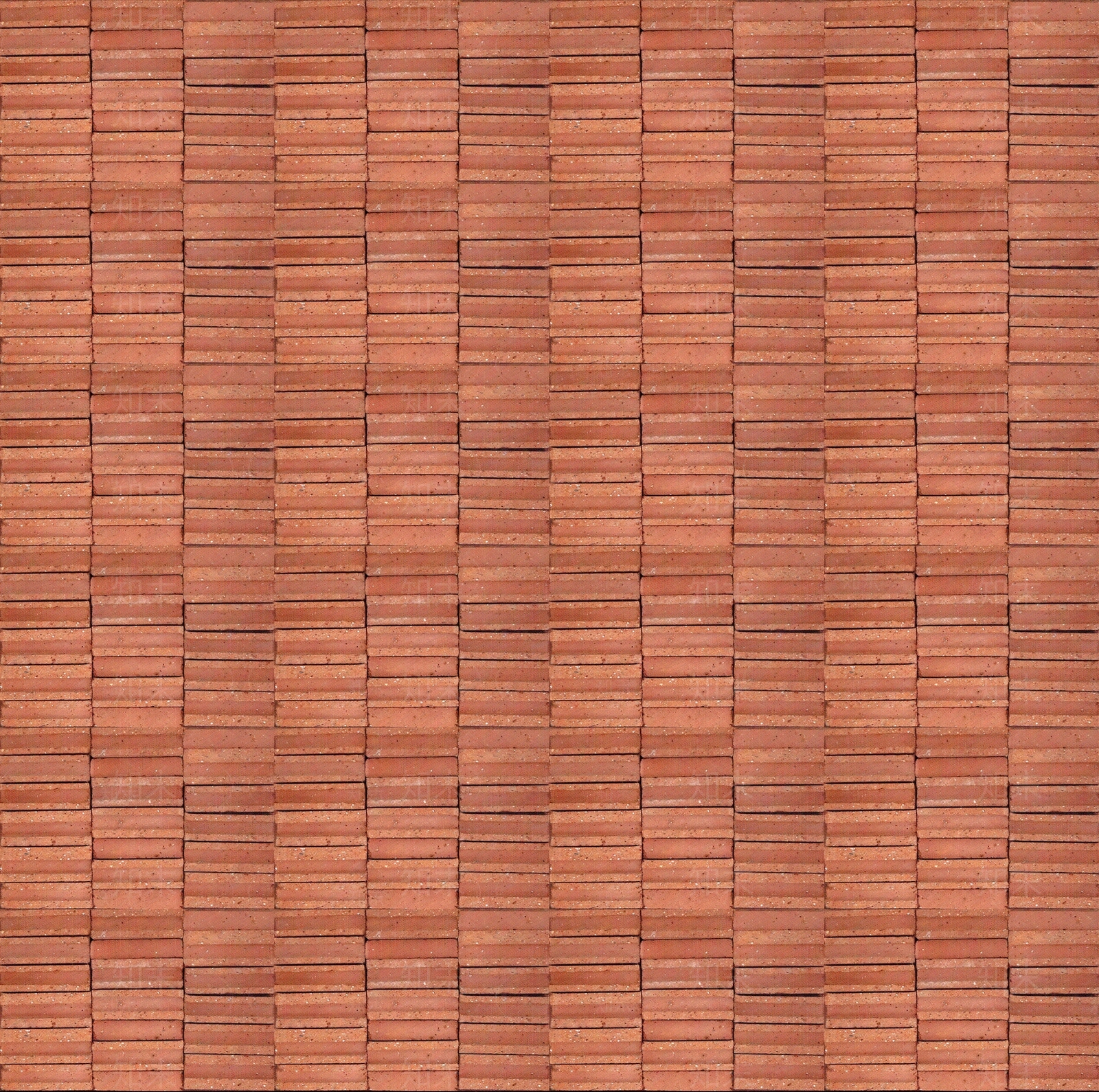 红砖机理文化石贴图下载【ID:1151926722】