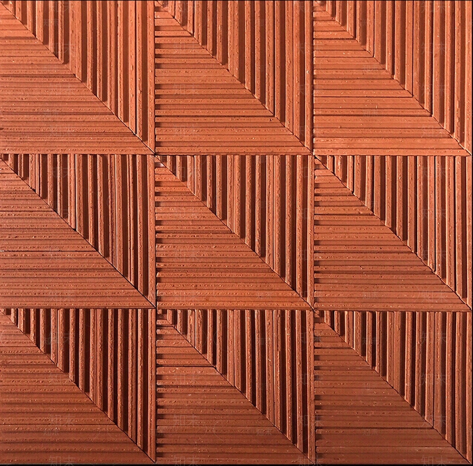 红砖机理文化石贴图下载【ID:1151926766】