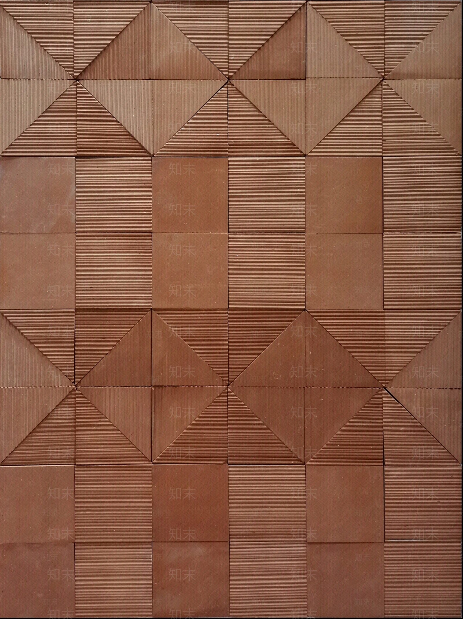 红砖机理文化石贴图下载【ID:1151926934】