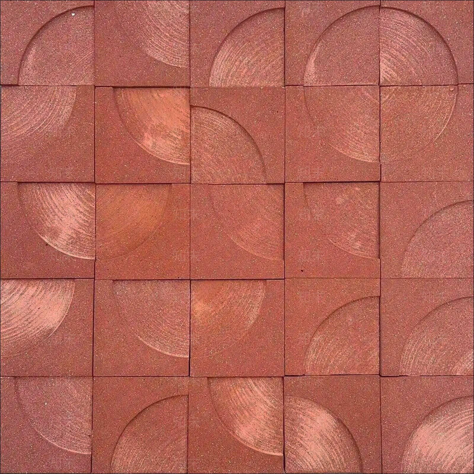 红砖机理文化石贴图下载【ID:1151926909】