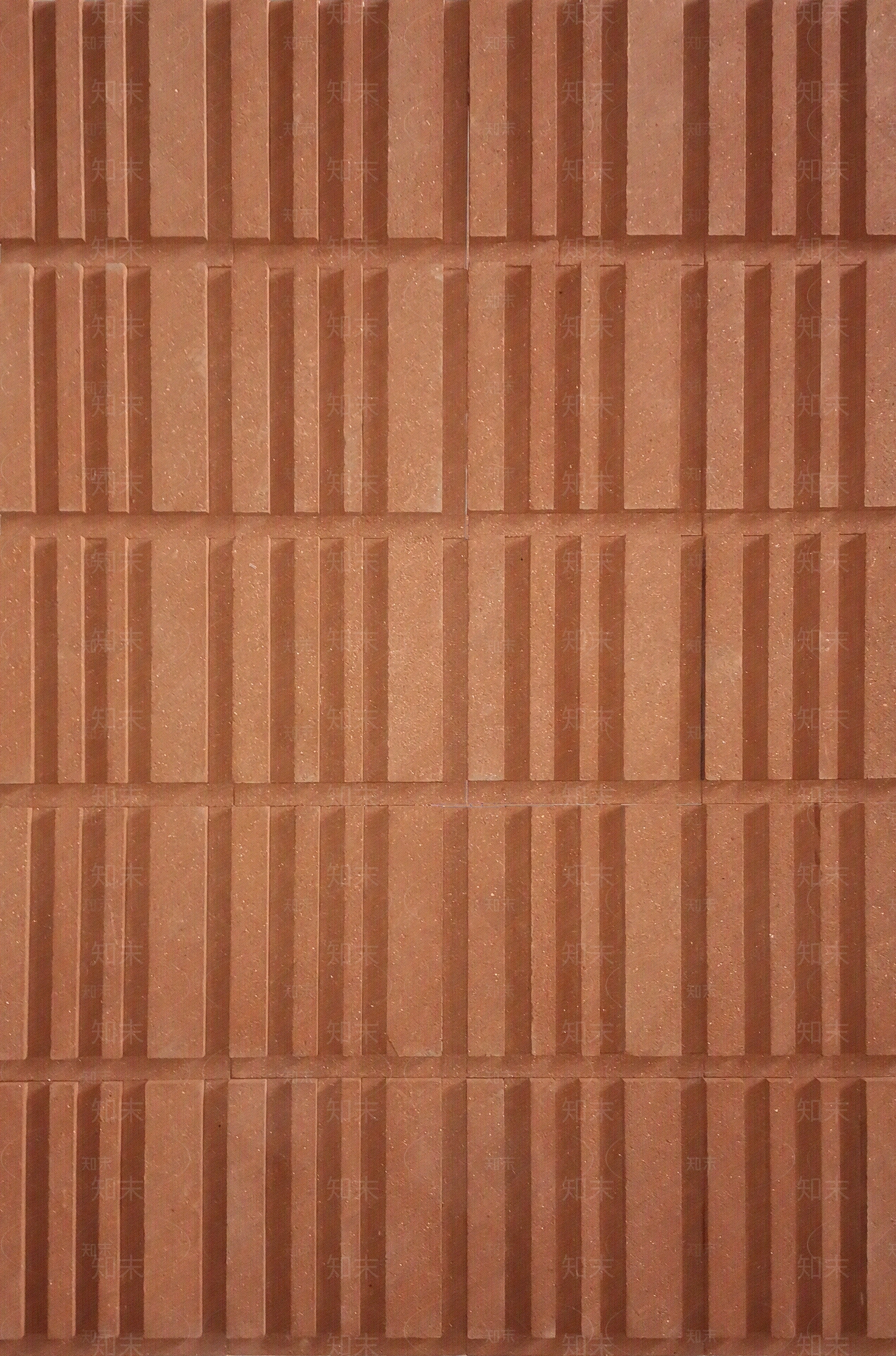 红砖机理文化石贴图下载【ID:1151927006】