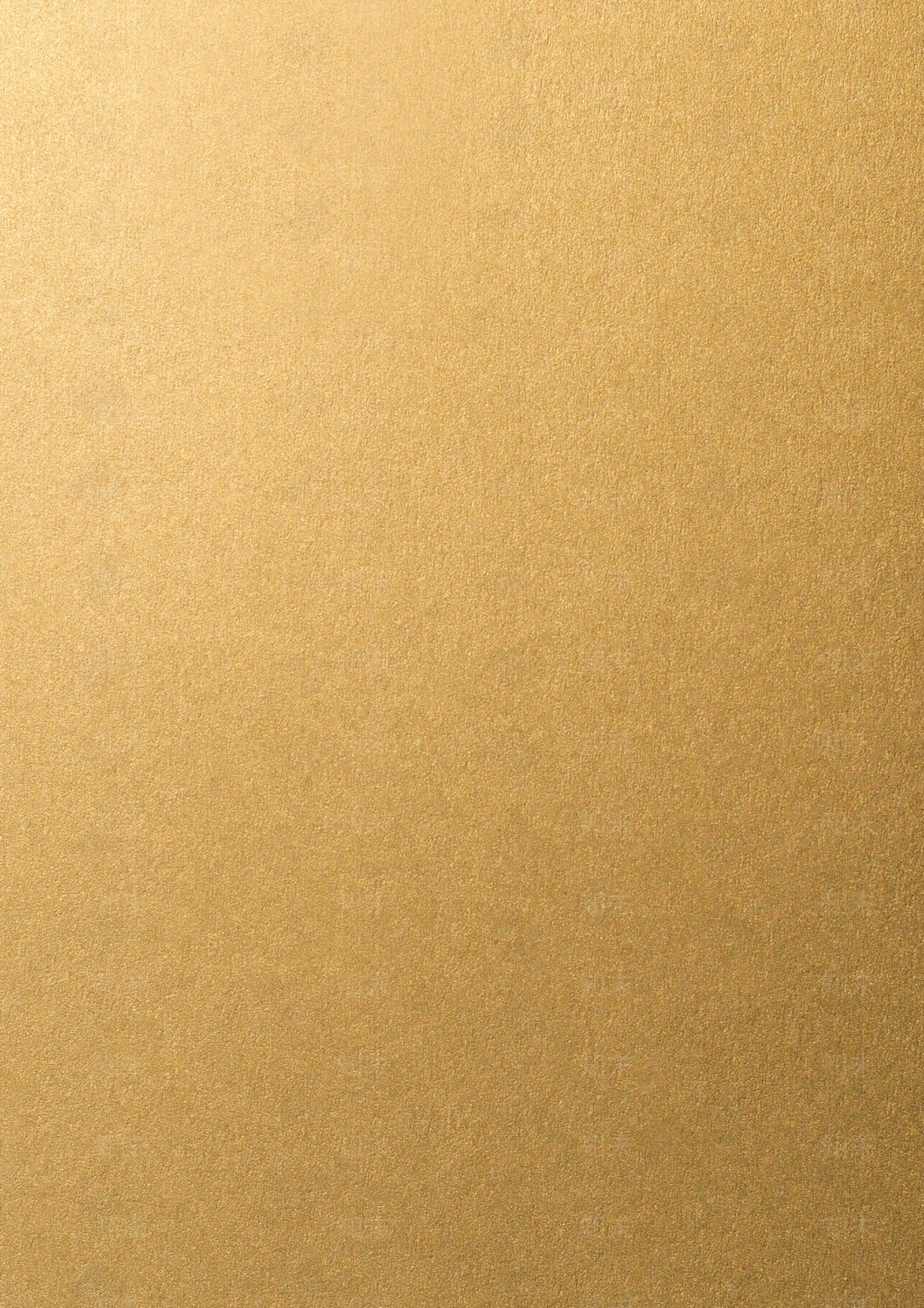 金色磨砂金属贴图下载【ID:1151949634】