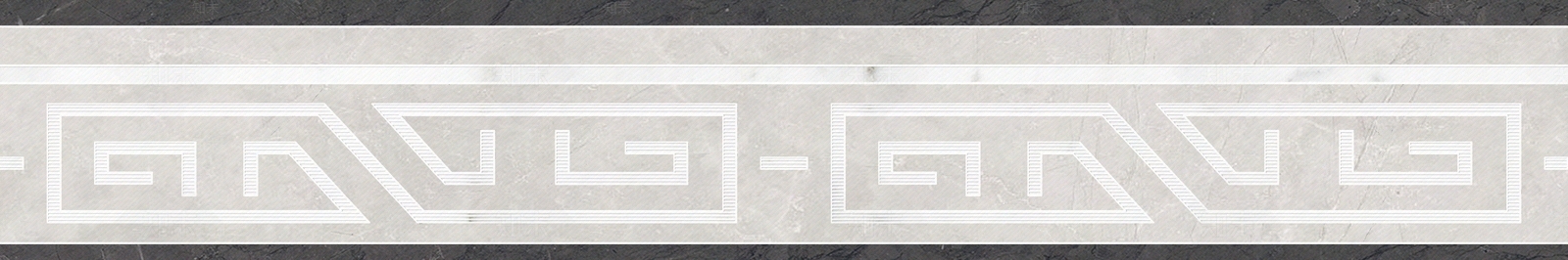 波打线石材拼花贴图下载【ID:1151960442】