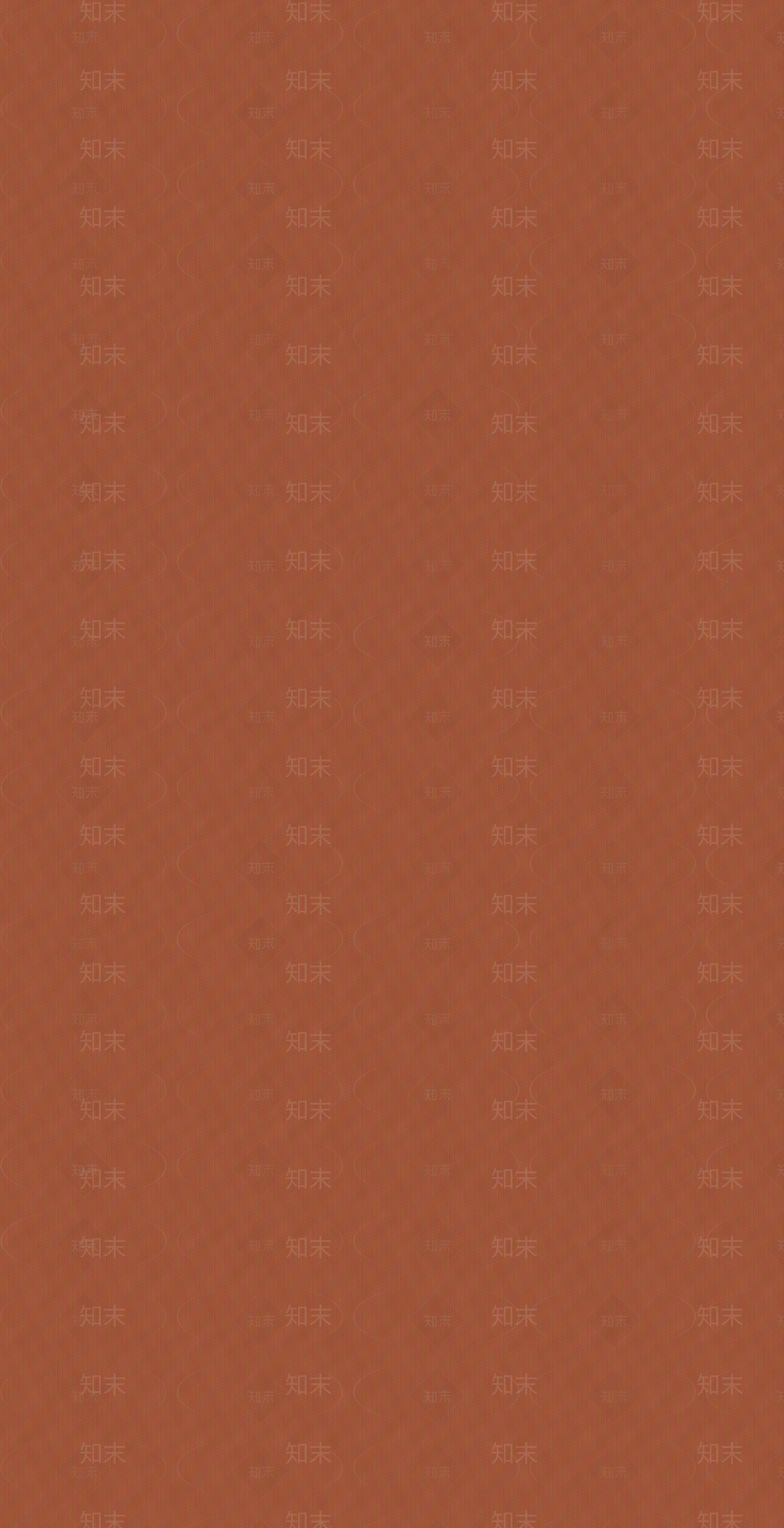 墙面涂料乳胶漆贴图下载【ID:1151970911】