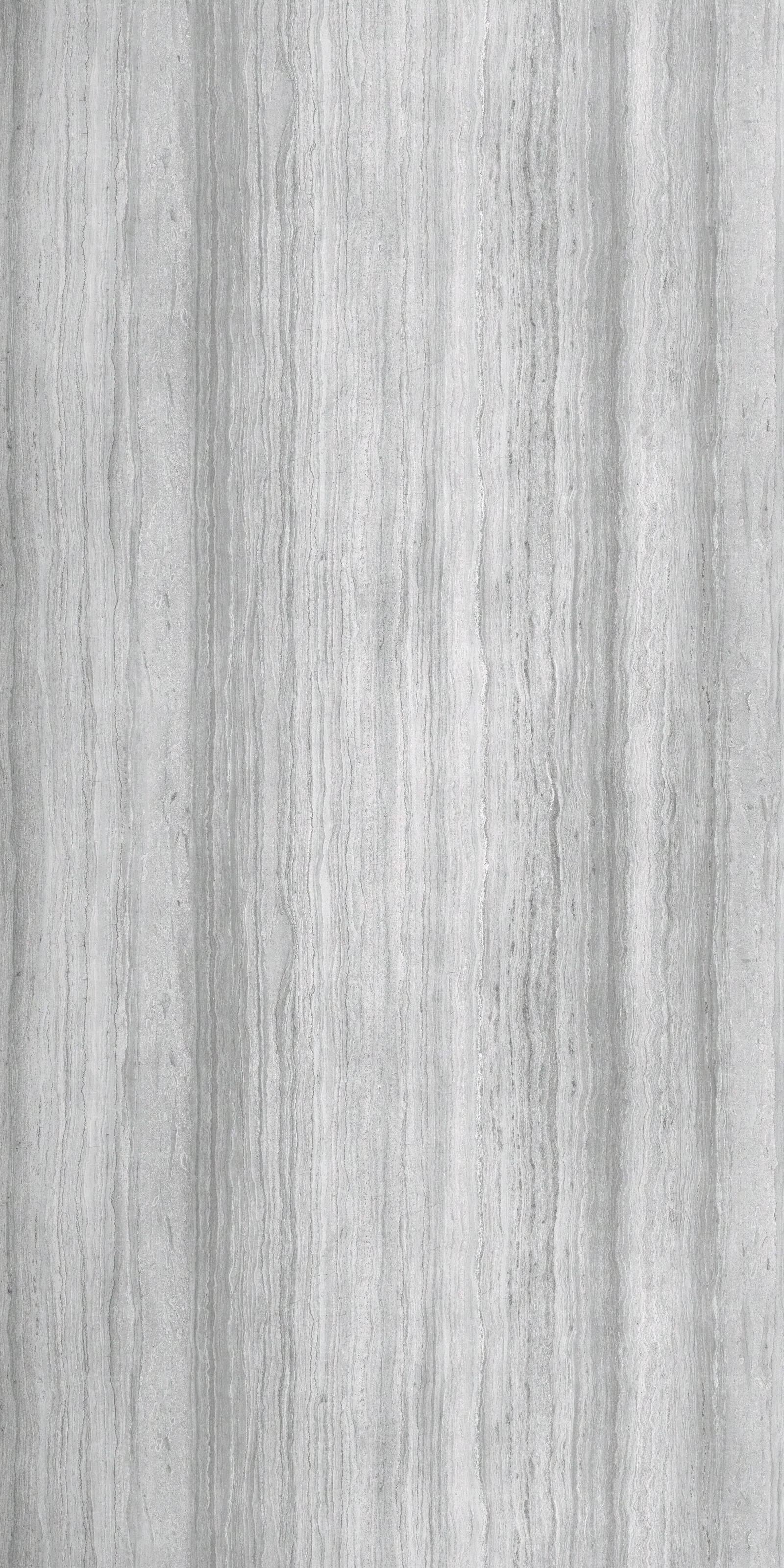 直纹灰色大理石贴图下载【ID:1151972923】