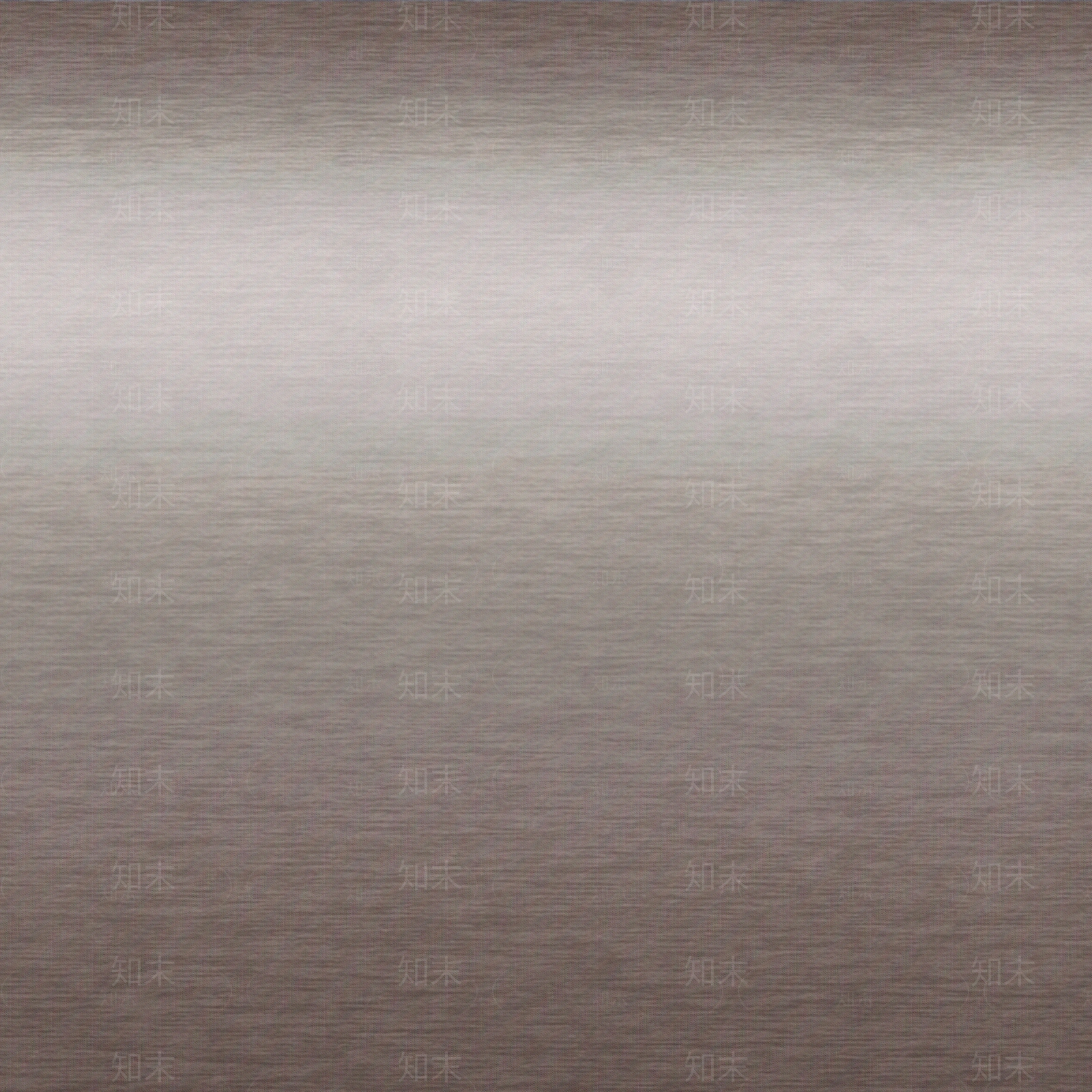灰金色拉丝金属贴图下载【ID:1151982413】