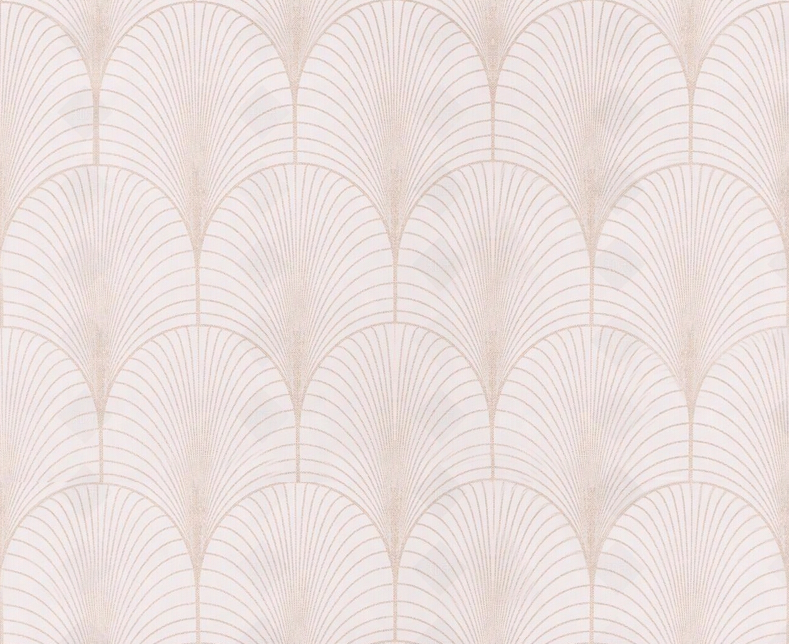 无缝羽毛粉色女儿房壁纸贴图下载【ID:1151987331】