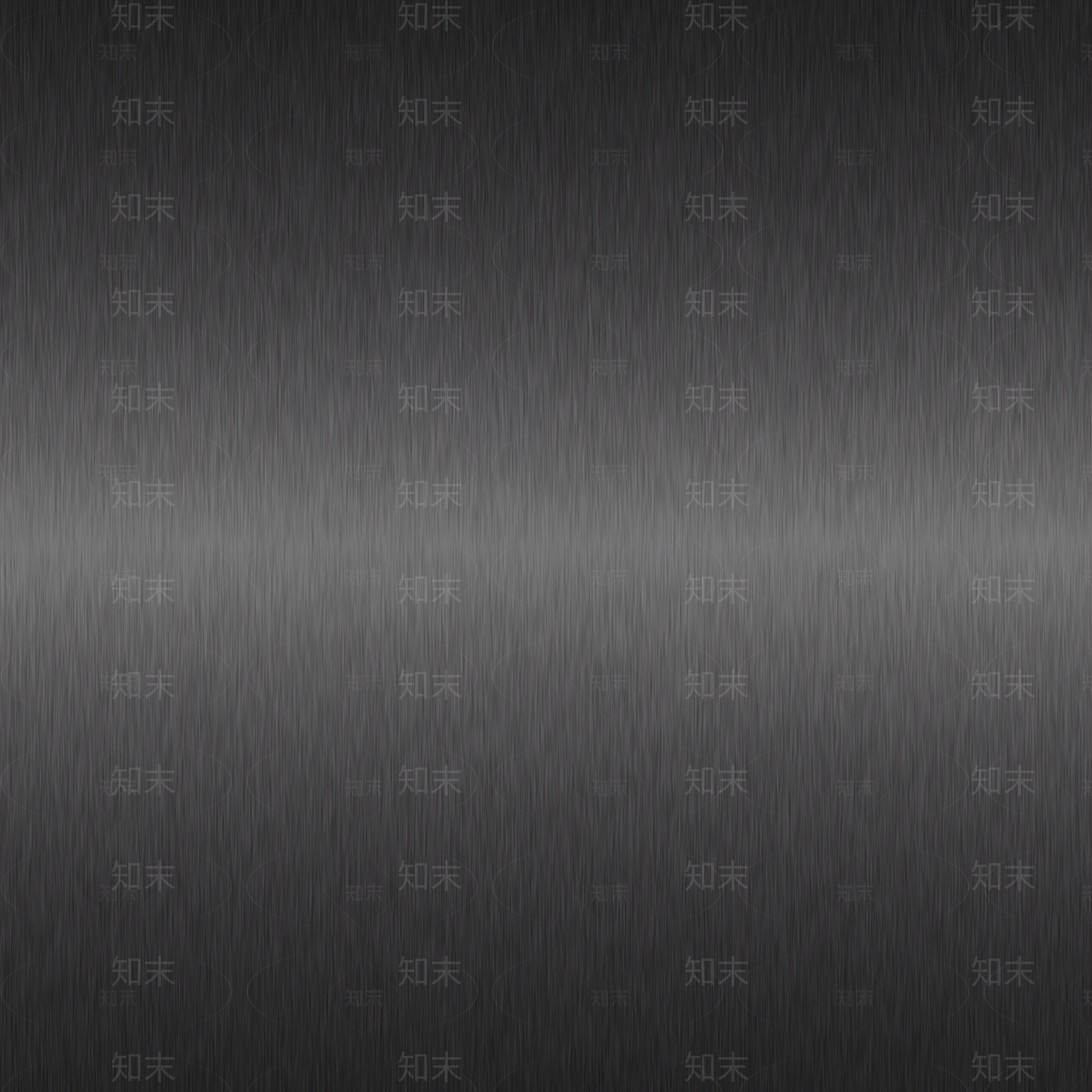 黑色拉丝不锈钢金属贴图下载【ID:1151999793】