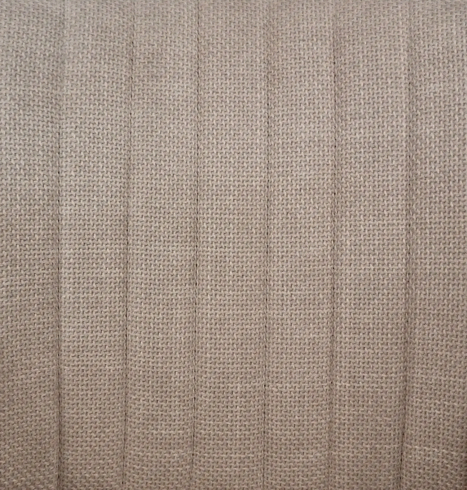 竖条压线麻布贴图下载【ID:1152014137】