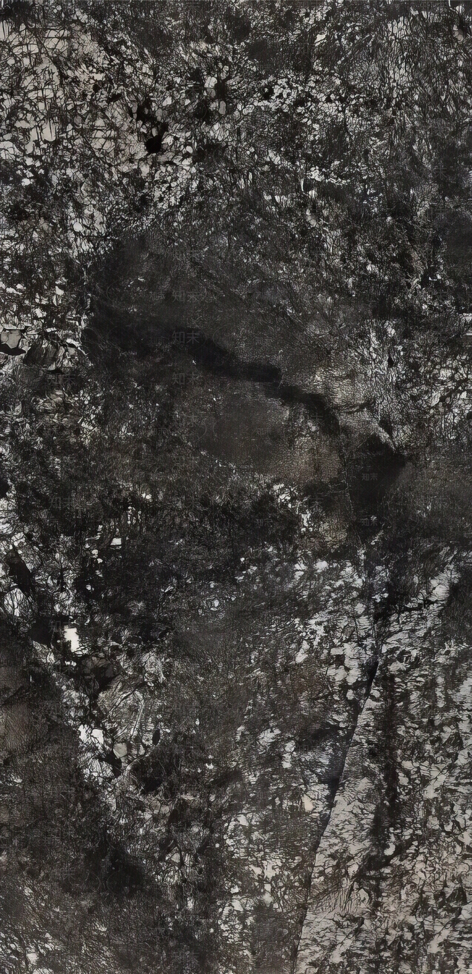 M钻石流星元素瓷砖贴图下载【ID:1152017222】