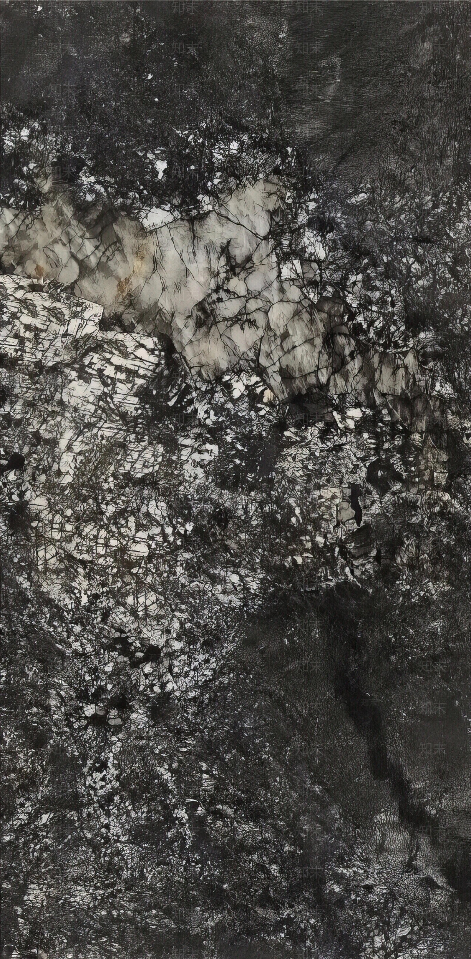 M钻石流星元素瓷砖贴图下载【ID:1152017275】