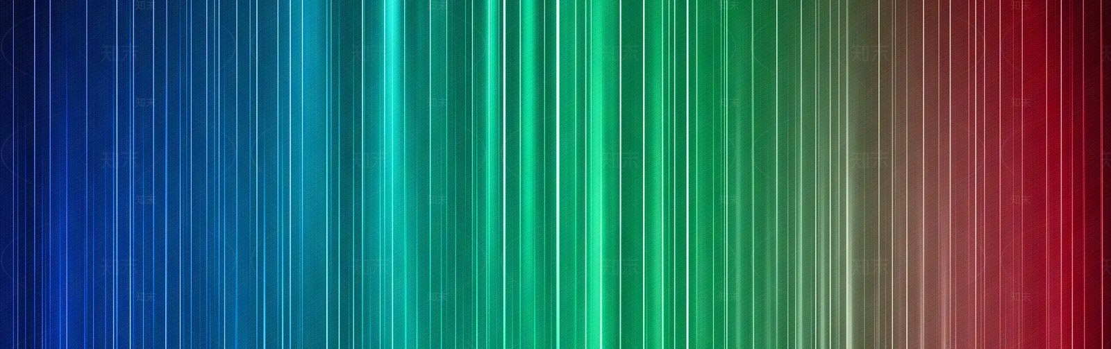 彩虹颜色梯度抽象背景墙纸贴图下载【ID:1152019128】