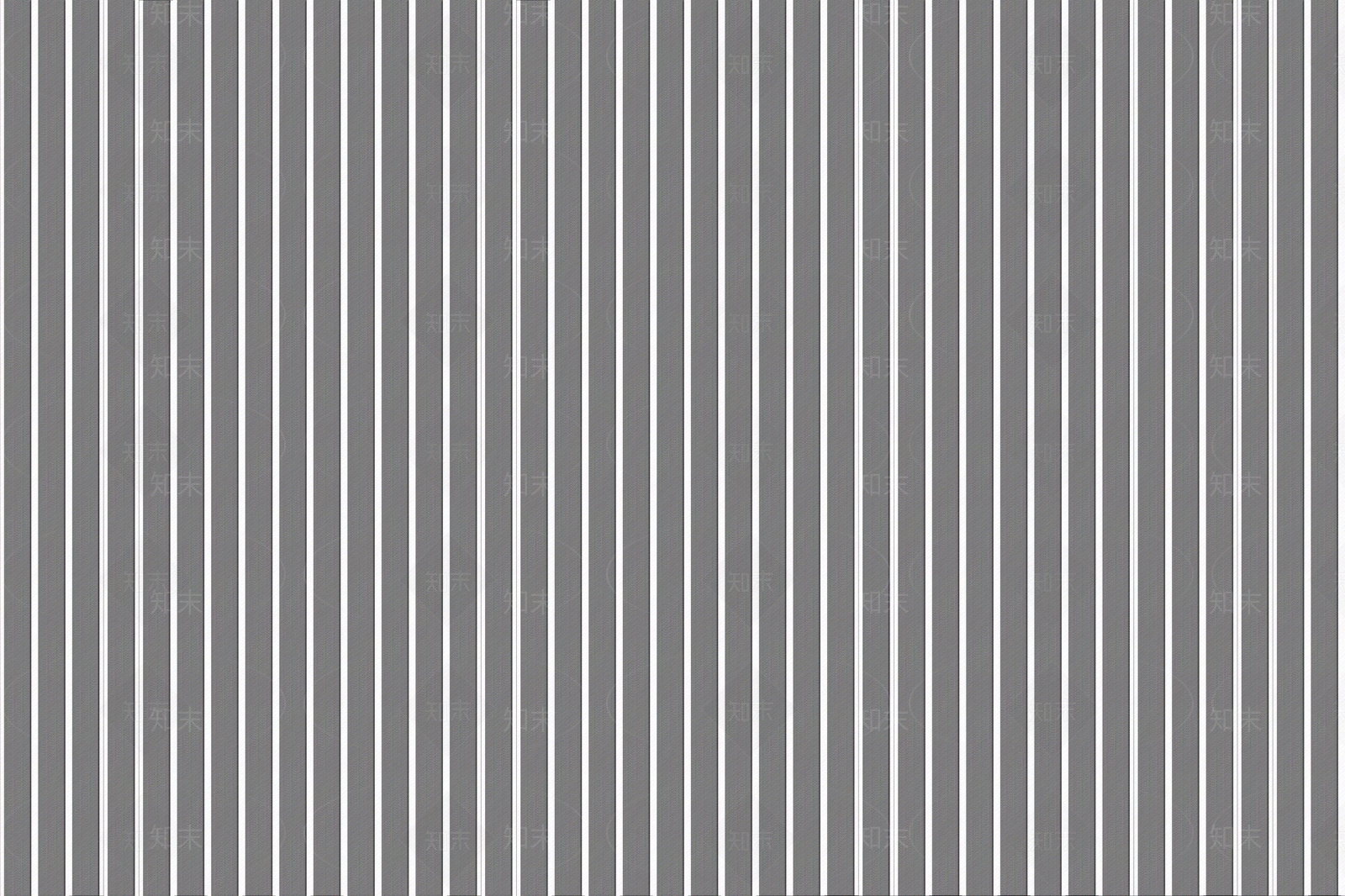 灰色条纹壁纸贴图下载【ID:1152019336】