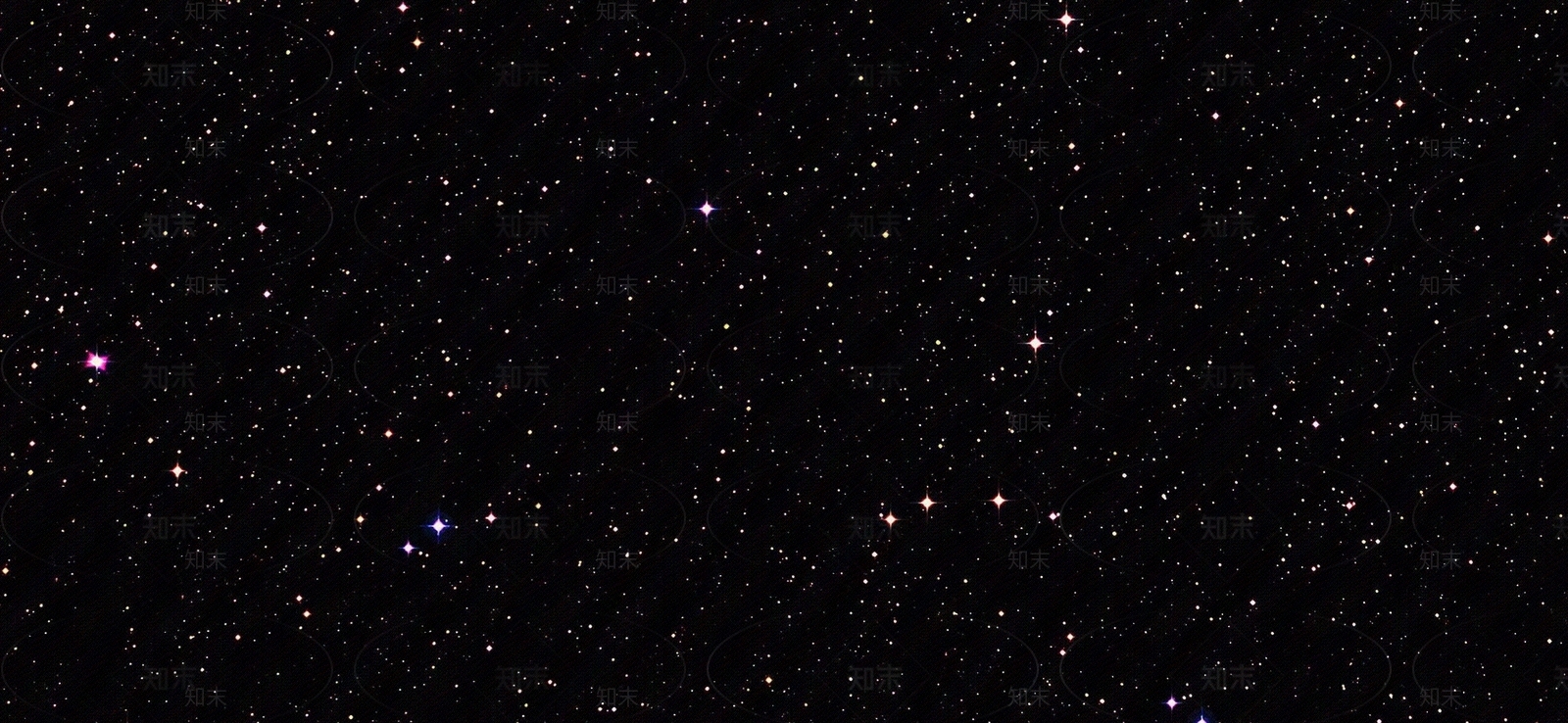 无缝星空顶贴图下载【ID:1152023364】